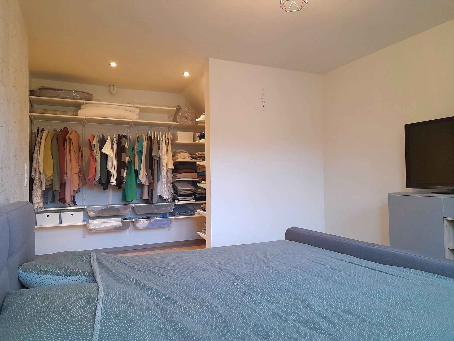 Kijkdag zaterdag 8 november tussen 14u en 16u  foto 18