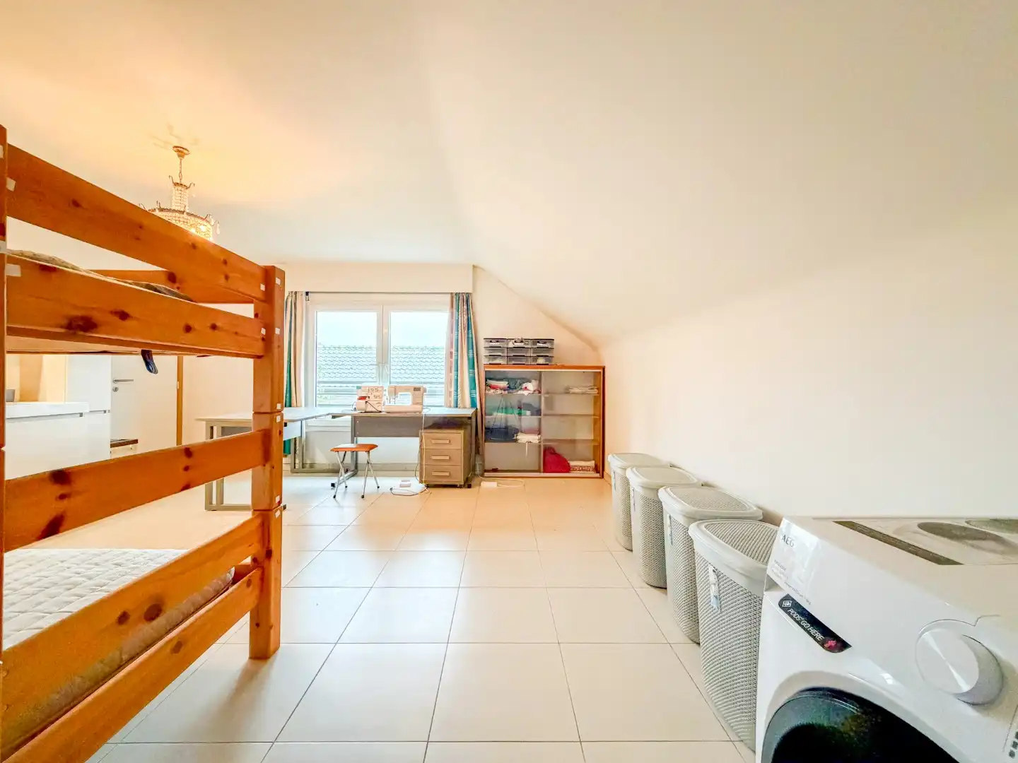 Villa hartje Torhout, topligging op een perceel van 2052 m²! foto 27