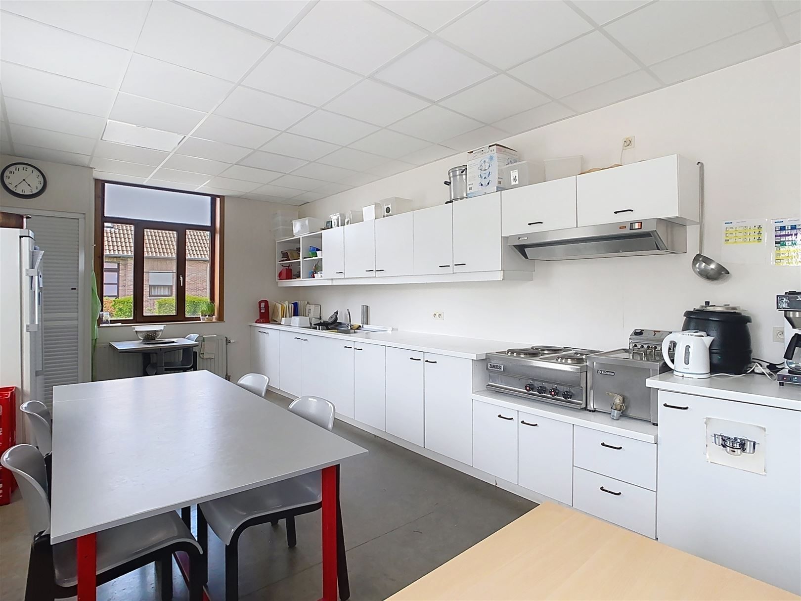 Ruime landelijke woning, bijgebouw, tuin en weide, 75a 79ca foto 18