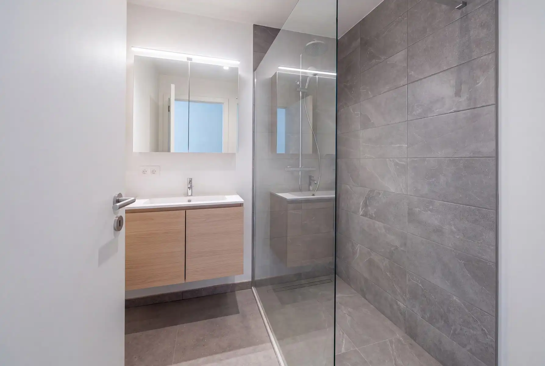 Wonen in het hart van Meise, met comfort voor de toekomst! foto 12