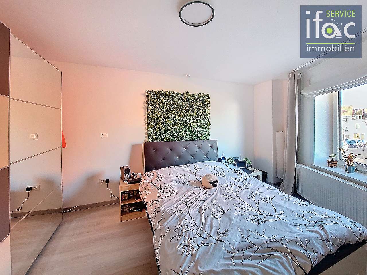 Huis te koop foto 9