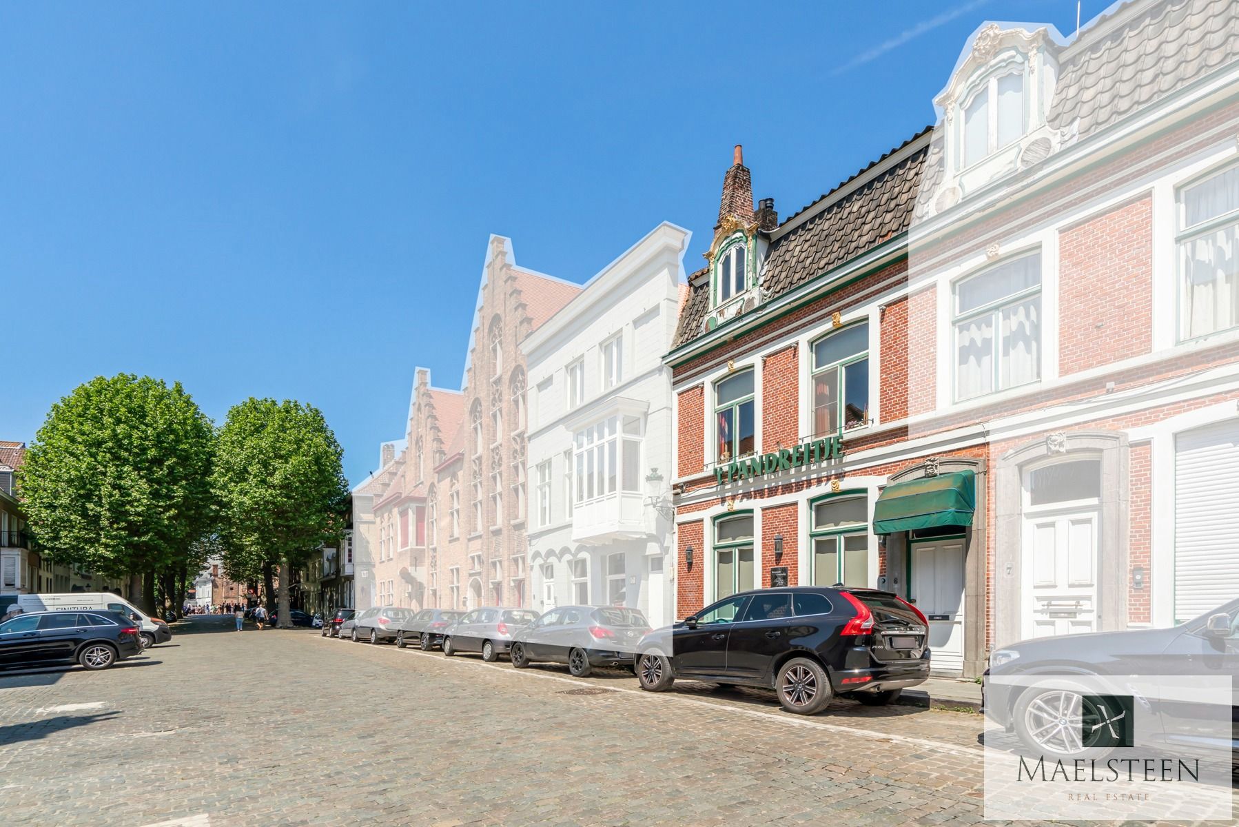 ()=>{if(producerUpdateValueVersion(node),producerAccessed(node),node.value===ERRORED)throw node.error;return node.value} Pandreitje 6 - 8000 Brugge