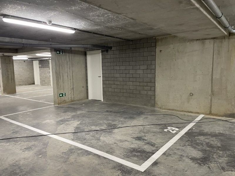Penthouse te koop foto 17