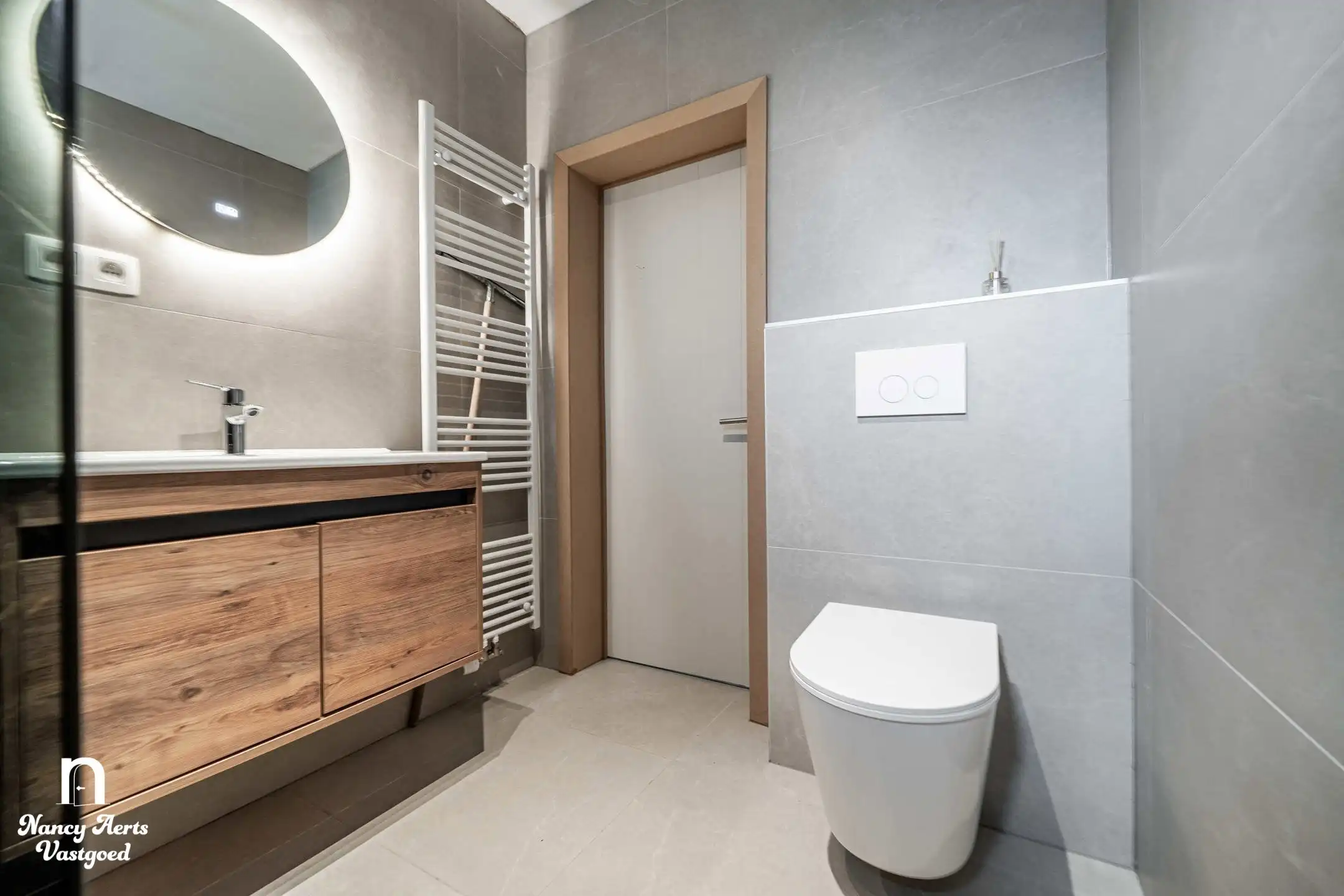 Gerenoveerde woning met karakter, ruimte en mogelijkheden foto 18