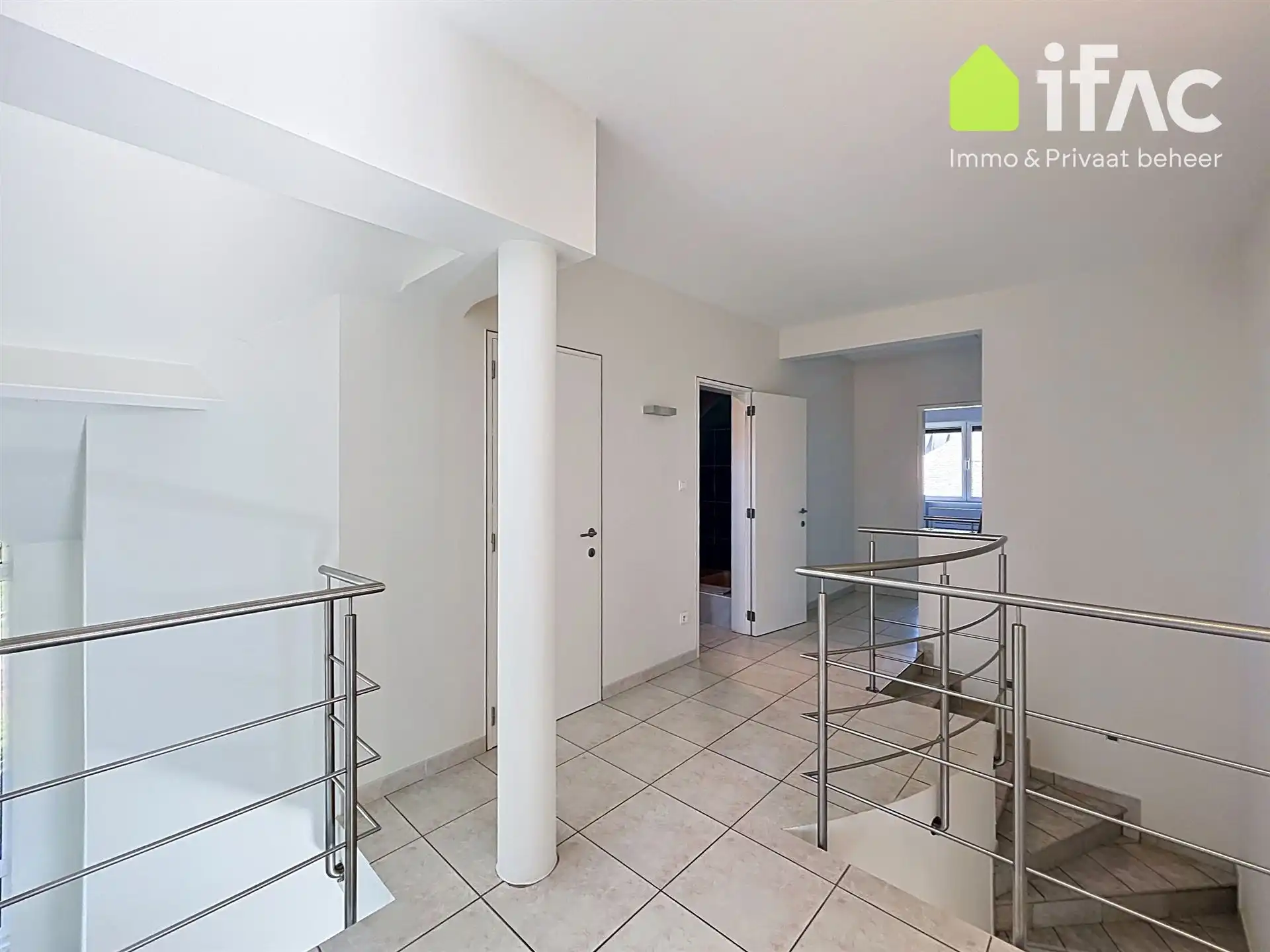 Ruime en energiezuinige villa op toplocatie foto 21