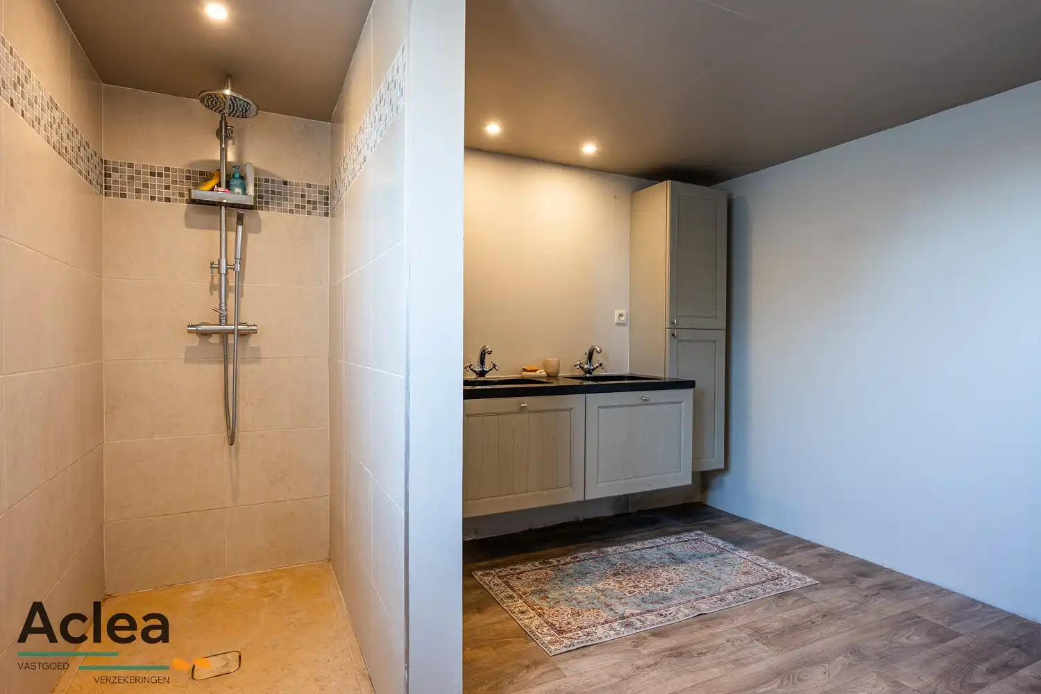 Karaktervolle burgerwoning in Watervliet foto 19