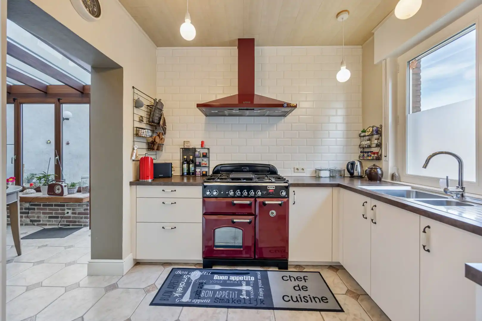 Huis te koop foto 12