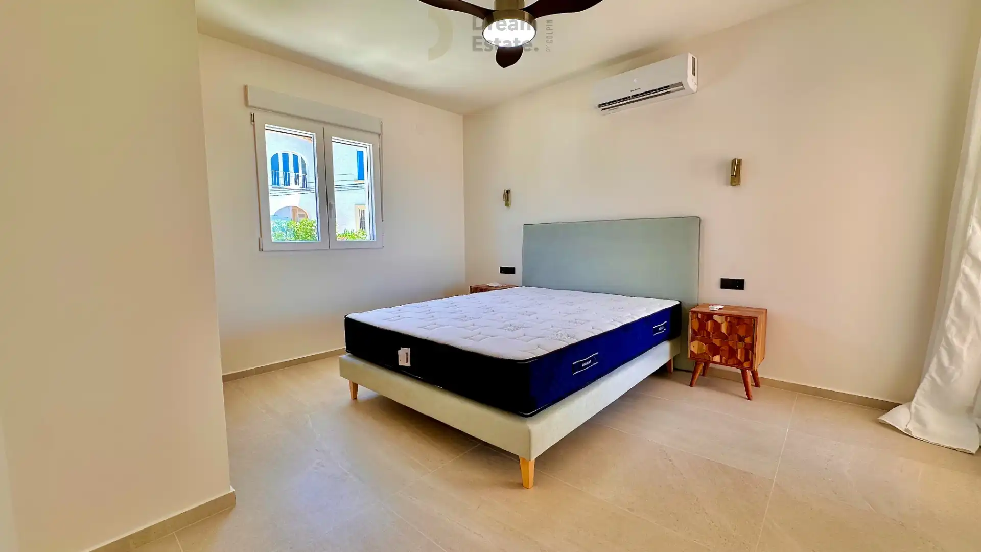 Exclusieve Luxe Villa in Teulada-Moraira – Costera del Mar foto 55