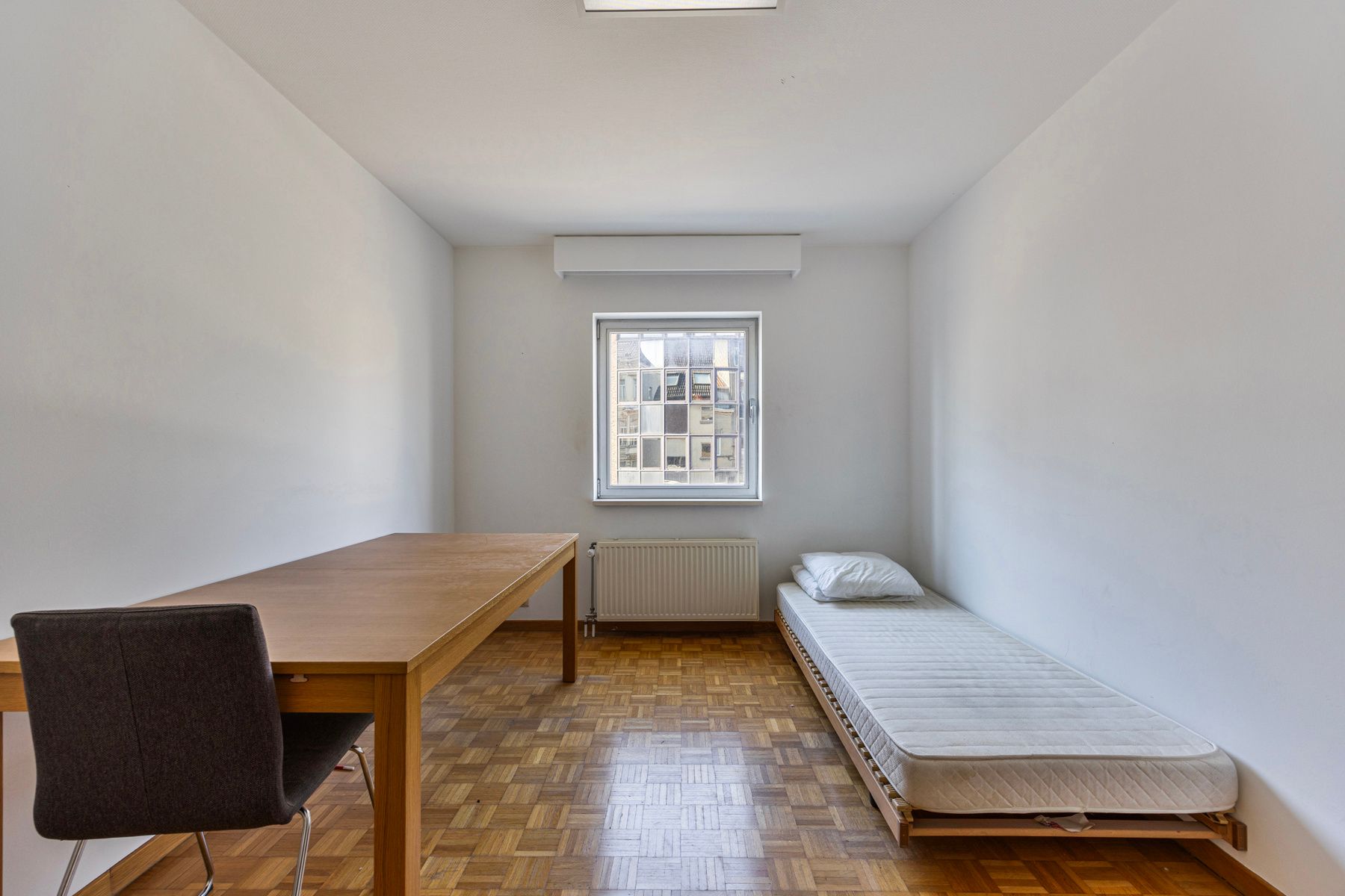 Appartement te koop foto 15