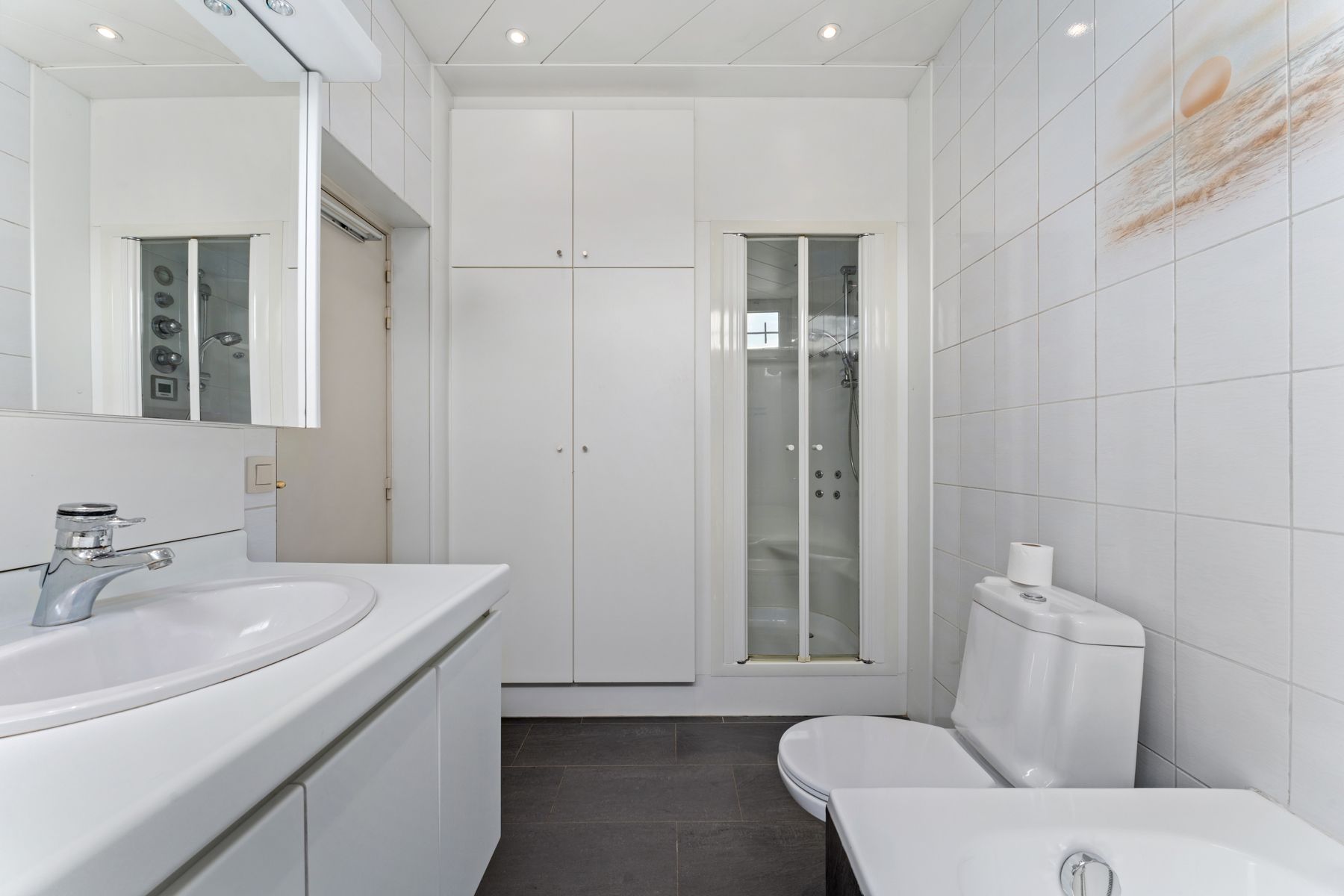 OPEN HUIS ZATERDAG 6 DECEMBER 10.30-11.30 zonder afspraak! foto 12