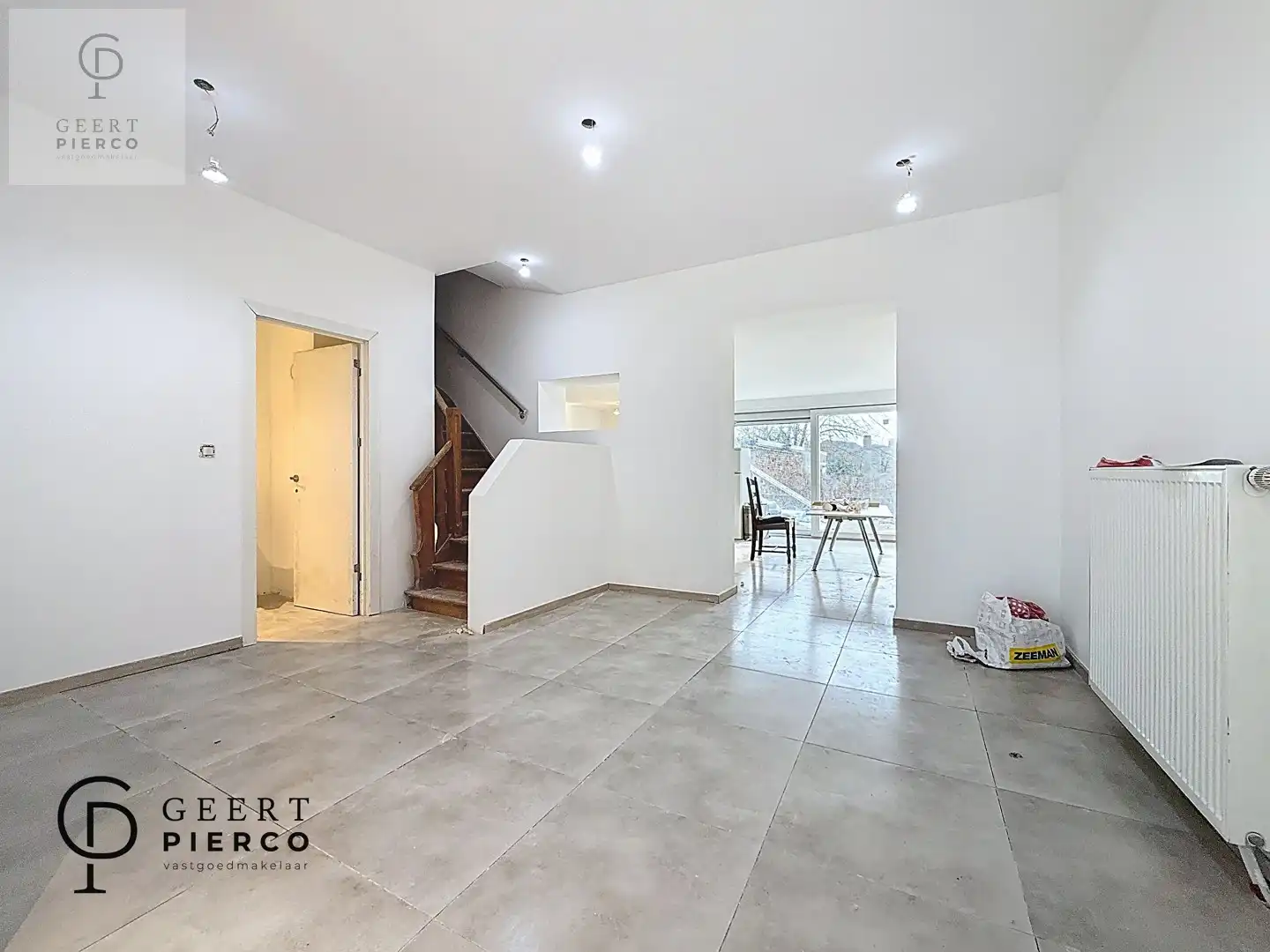 Woning met potentieel in Neerwinden foto 4