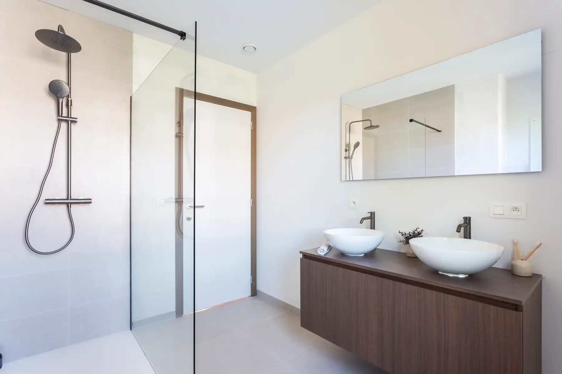 Project Schuttershof | Goed wonen in een groene omgeving foto 6