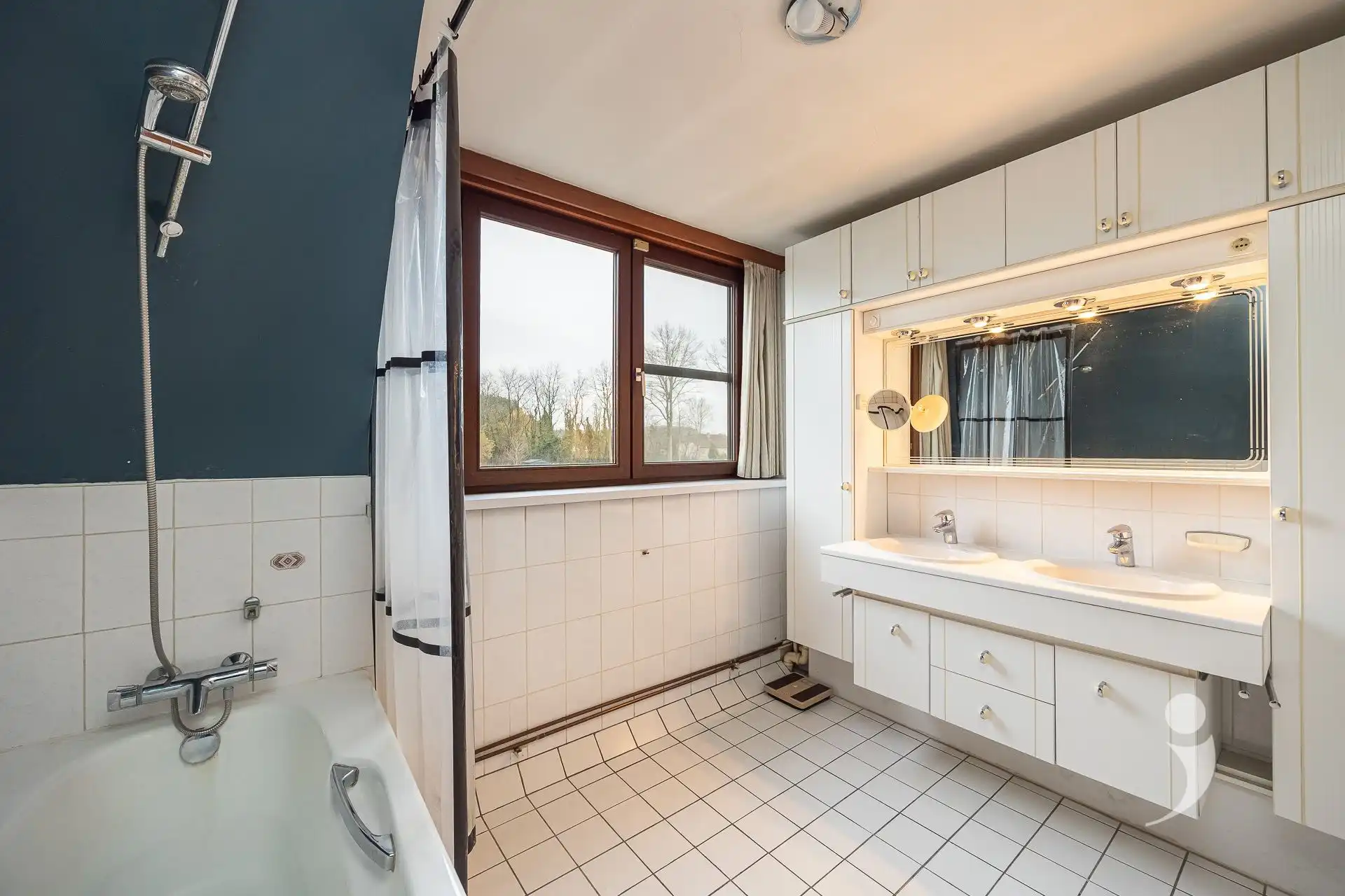 Charmante woning te Gijmelstraat 41 3200 Aarschot.  foto 26