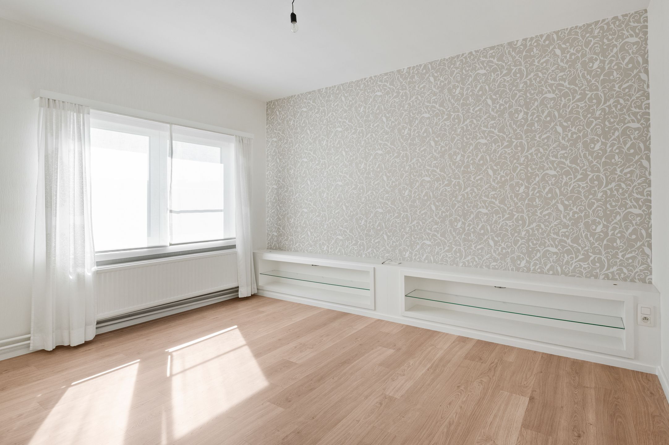 Instapklare woning te Ekeren-Donk. foto 9