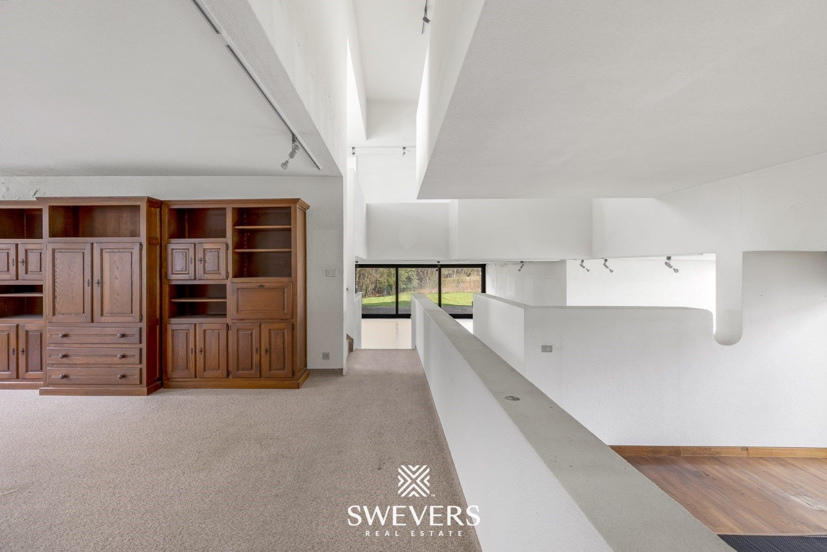 Exclusieve villa op magnifiek domein van bijna 3ha te Oudsbergen foto 6
