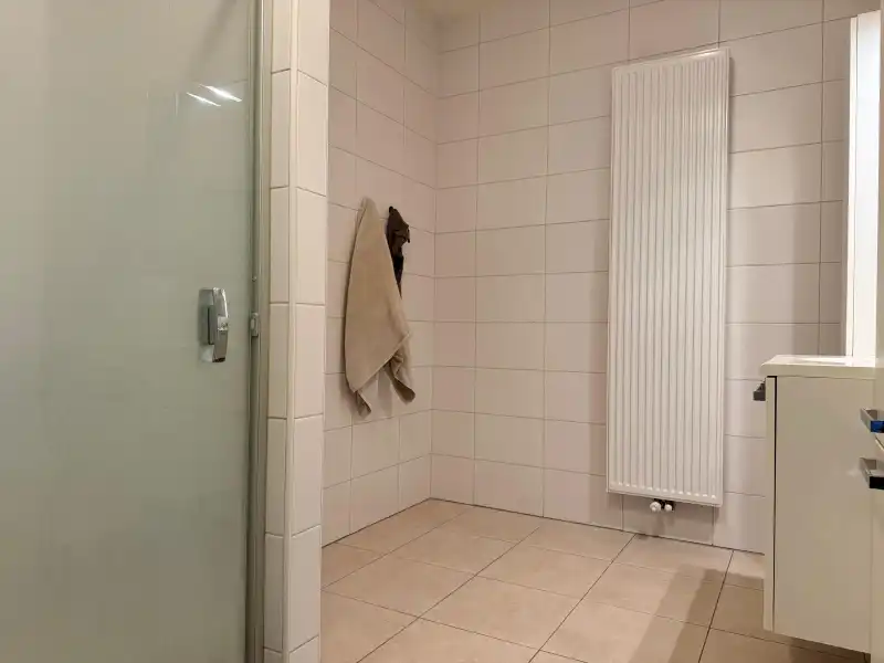 Gezellig 2 slaapkamer appartement. foto 10