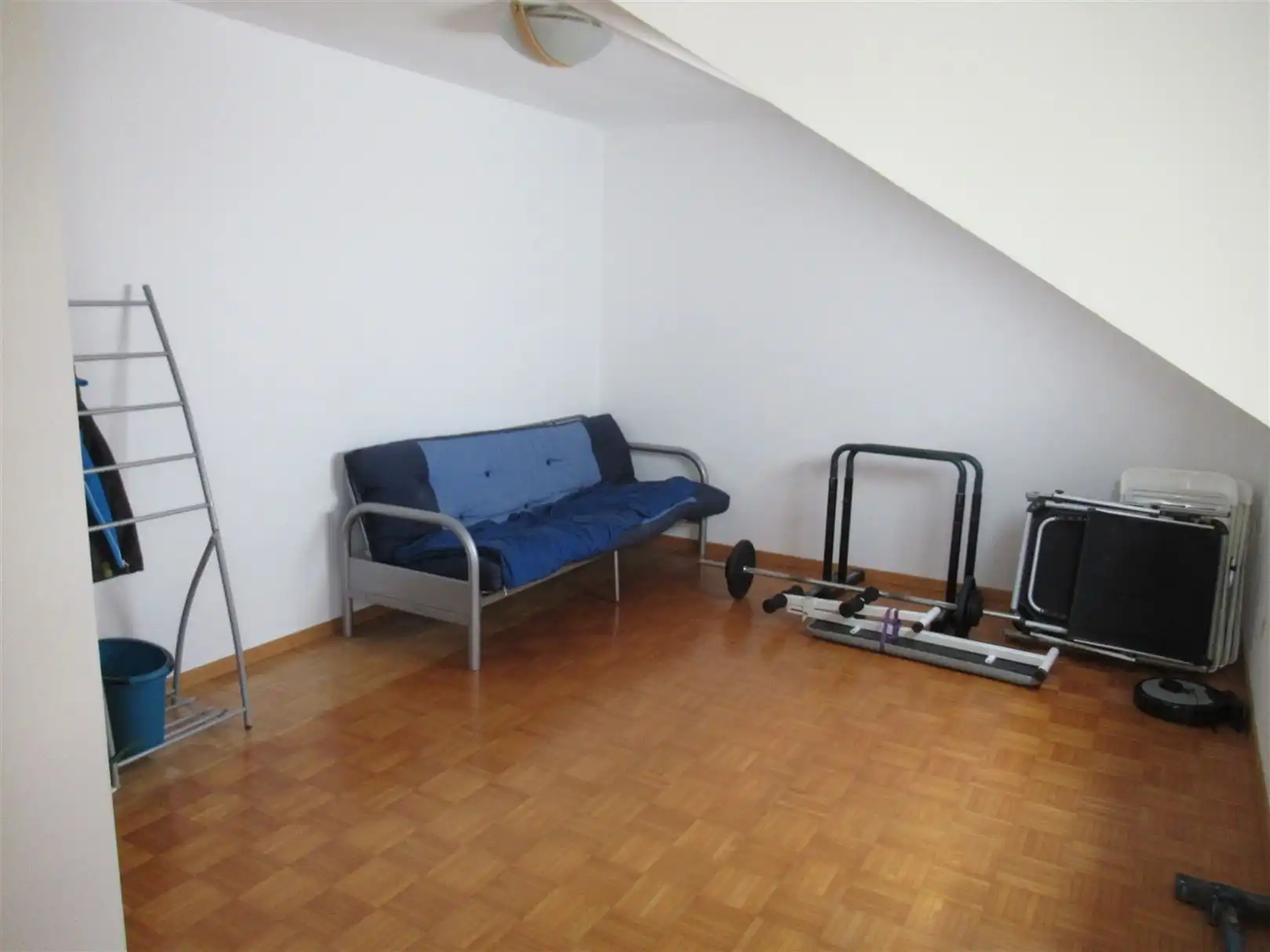 Appartement foto 11