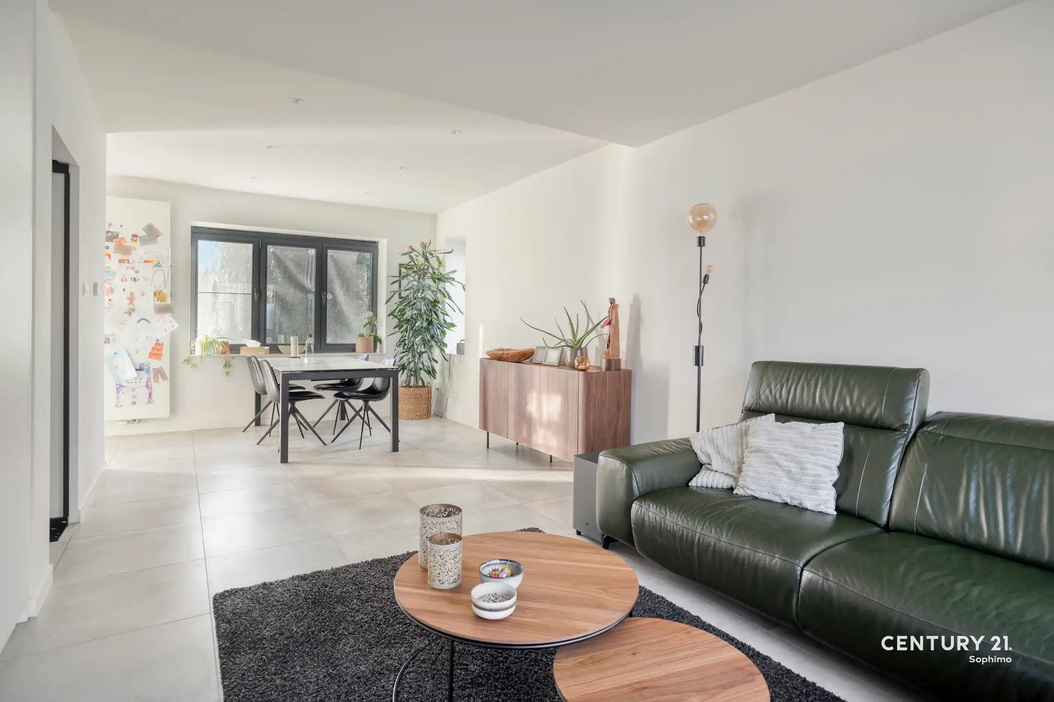 Energiezuinige vrijstaande woning met 3 slaapkamers foto 8
