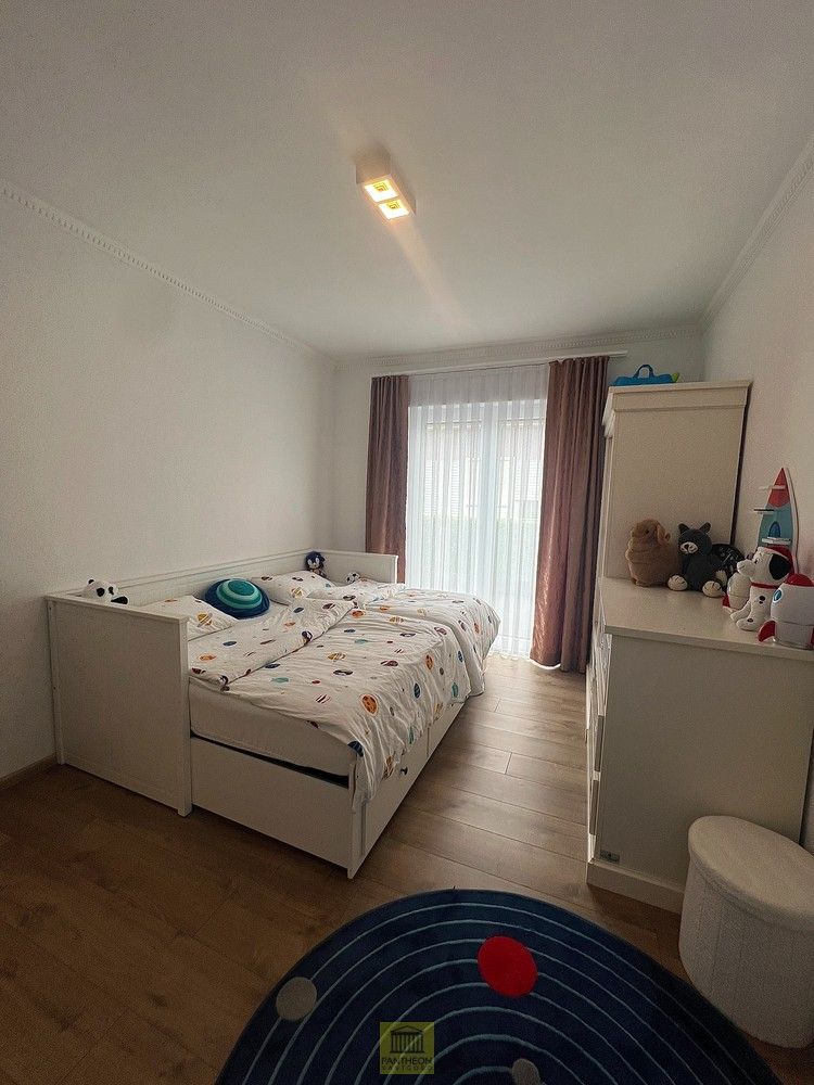 Instapklare bungalow met prachtig uitzicht foto 12