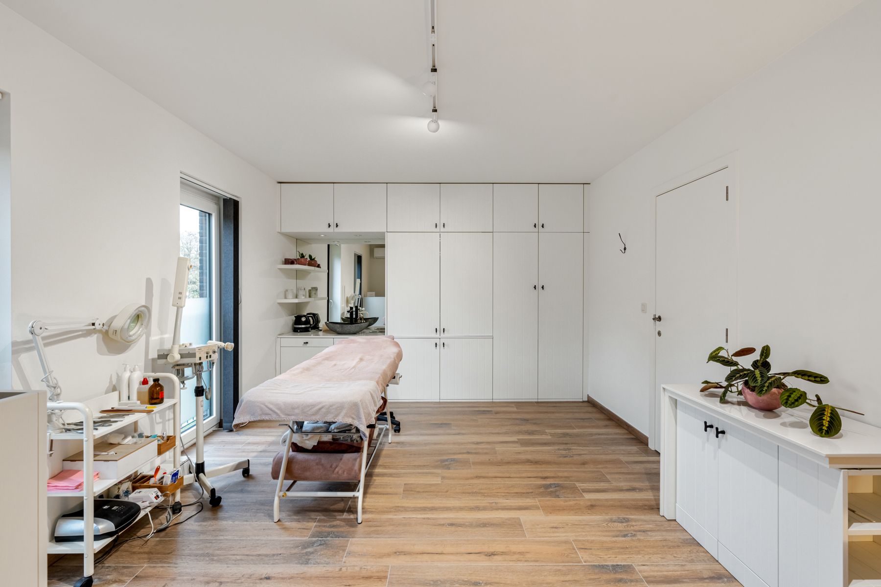 Huis te koop foto 14