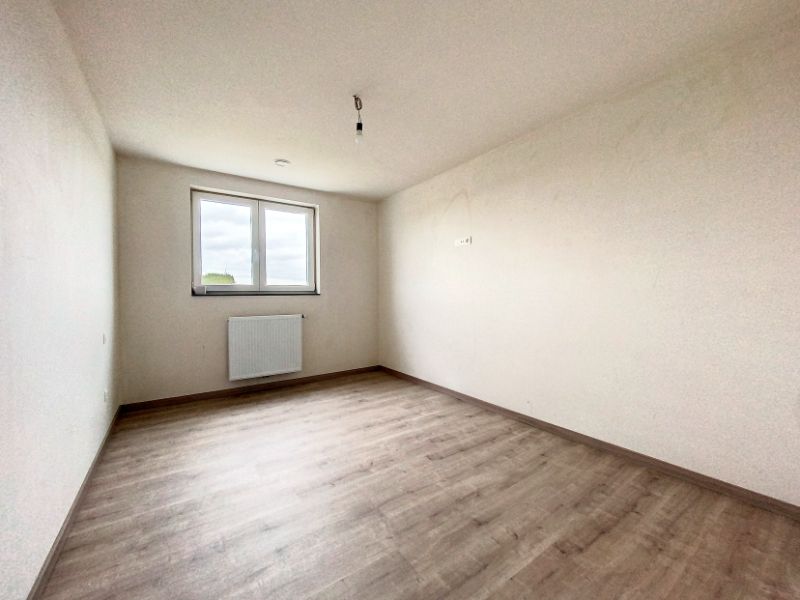 BEN-WONING foto 9