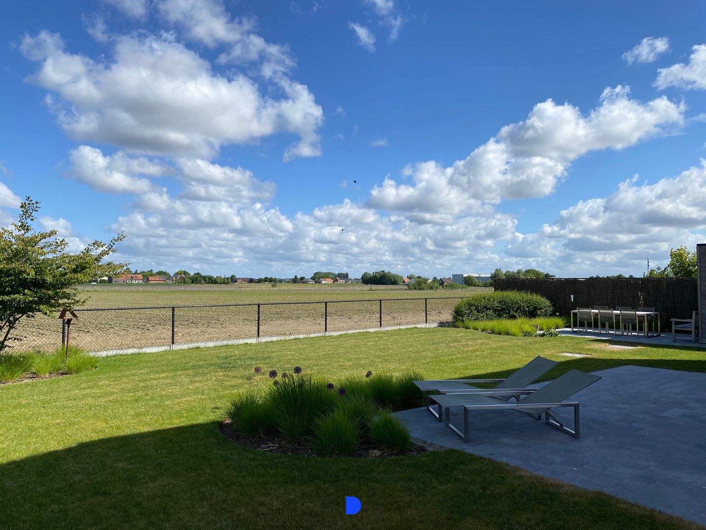 Prachtig gelegen & energiezuinige villa! foto 2