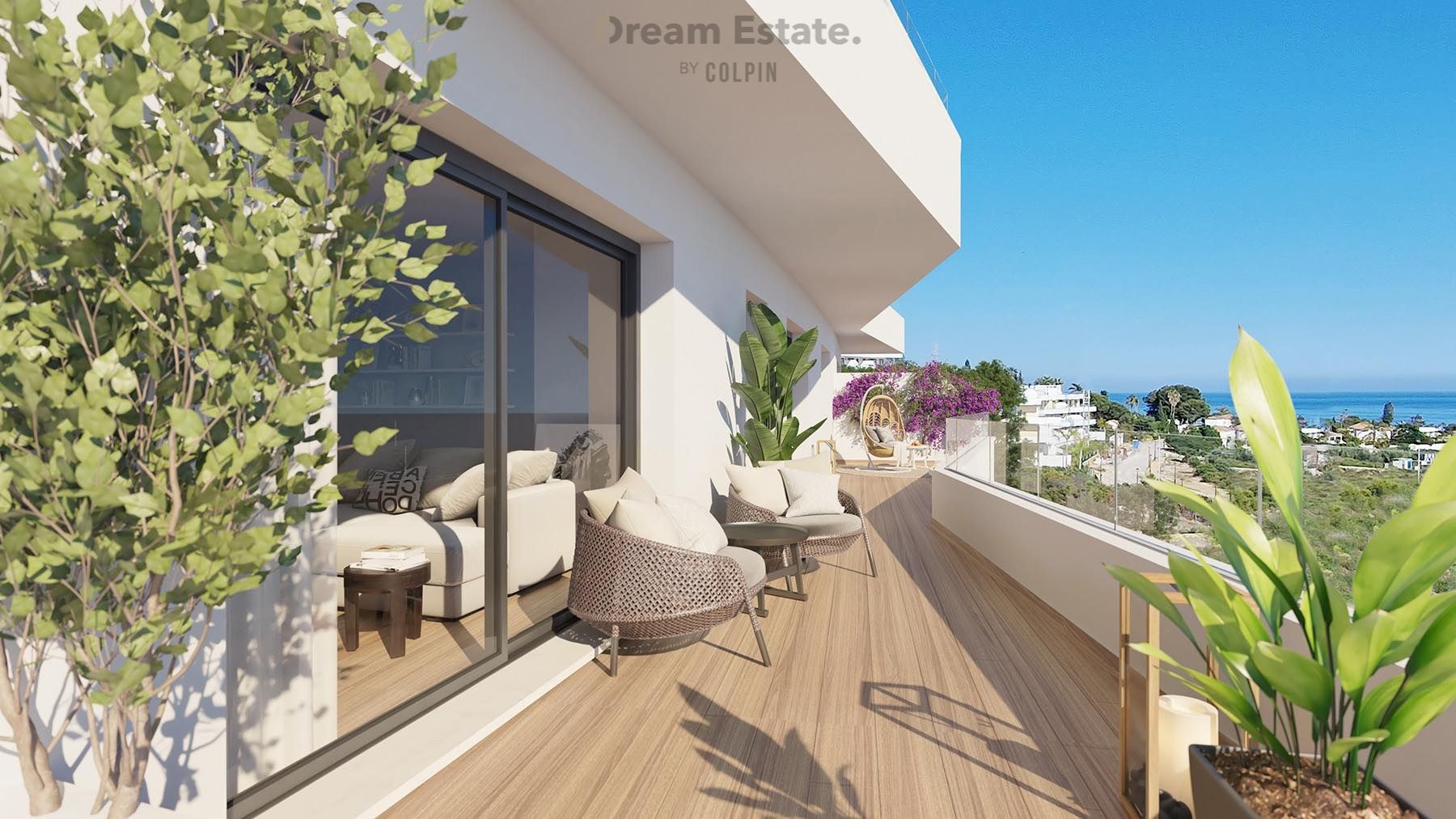 One80 Suites foto 13