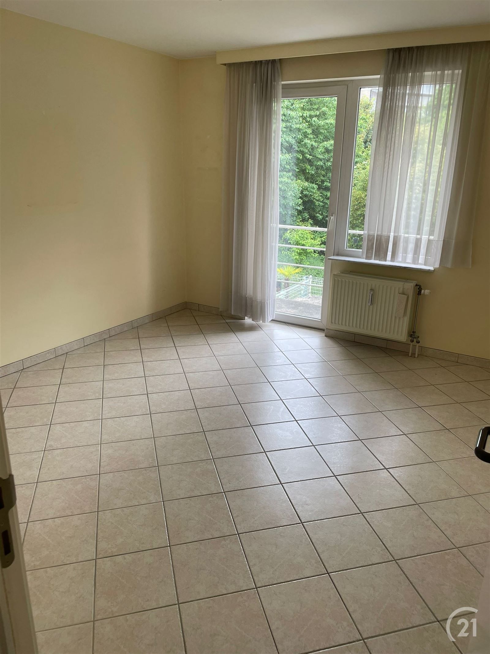 Appartement foto 10