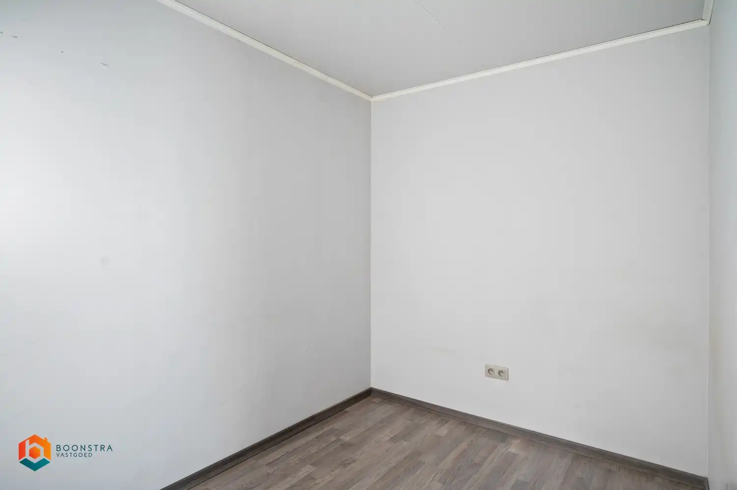 Kangoeroewoning met 4 slpkrs op perceel van 3450 m² te Beerzel foto 18