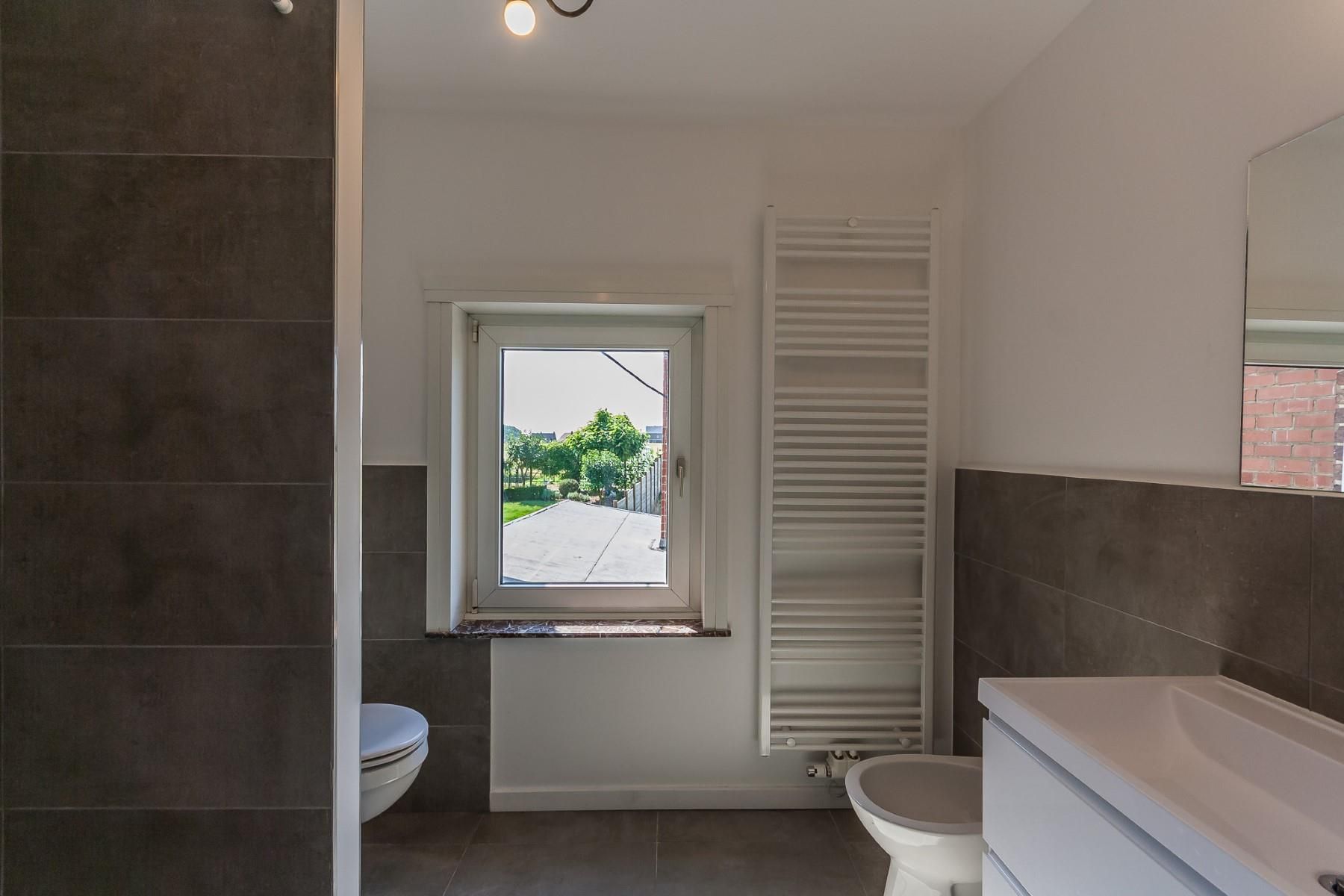 Huis te huur foto 7