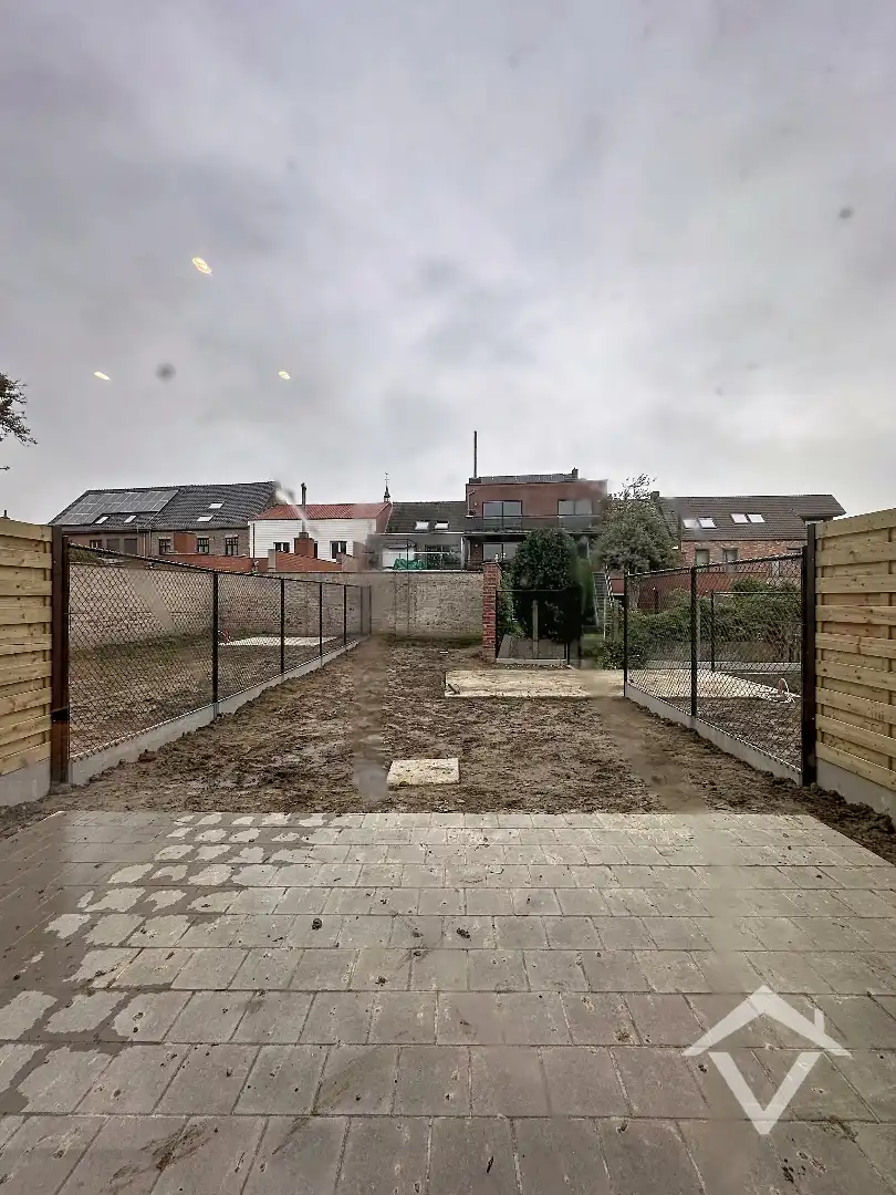 Woning met 3 slaapkamers te Proven  foto 17