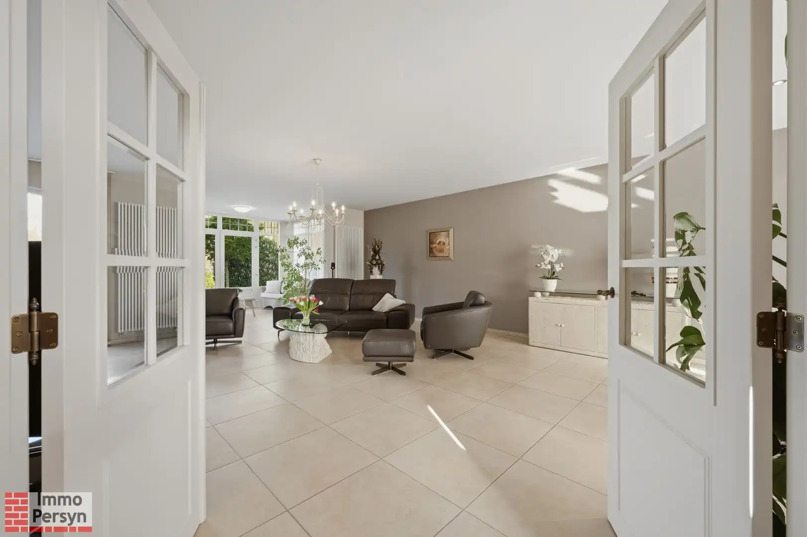 Landelijke villa met hoogwaardige afwerking foto 4