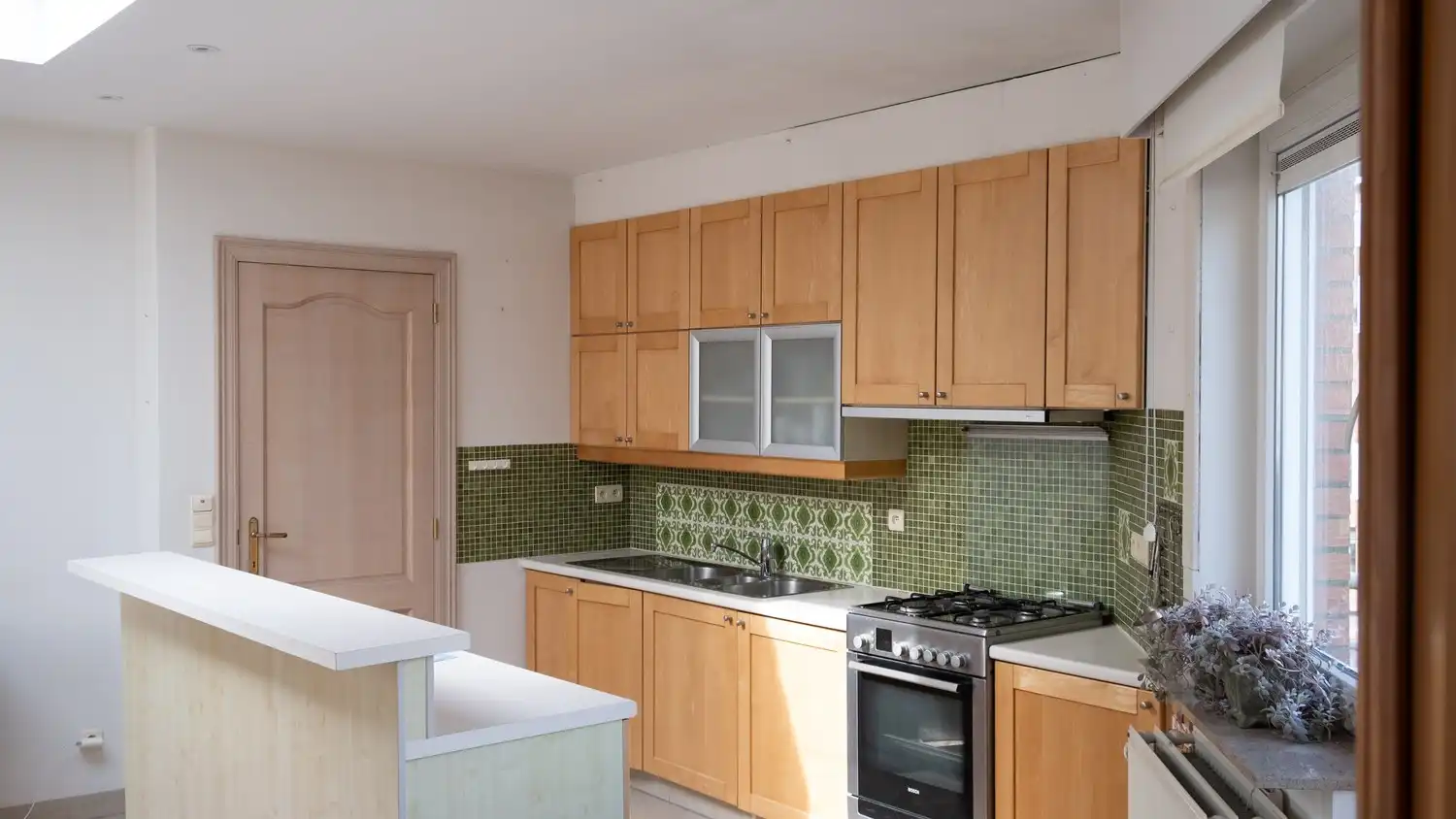 RESIDENTIE FENIKS foto 15