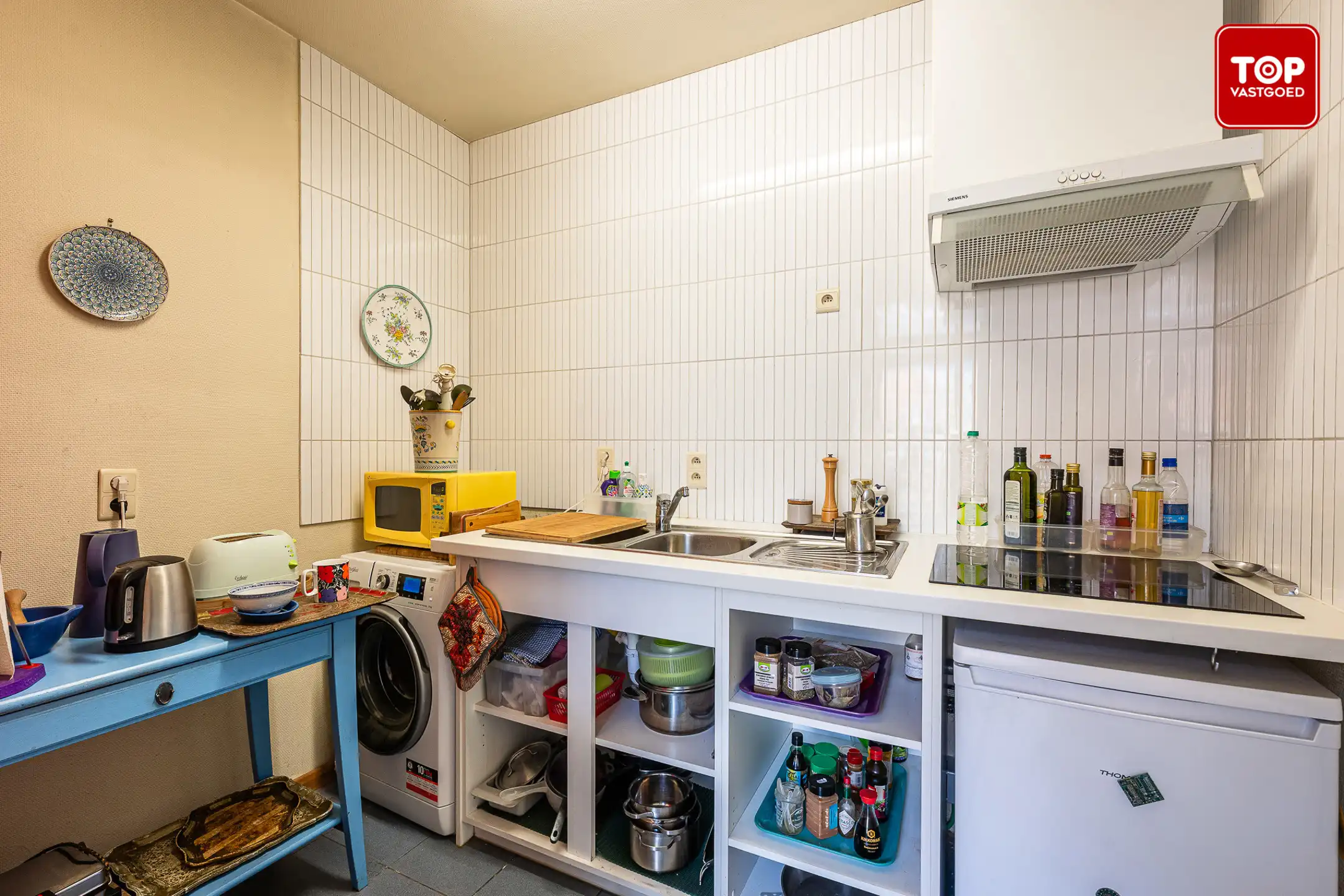 Huis te koop foto 10