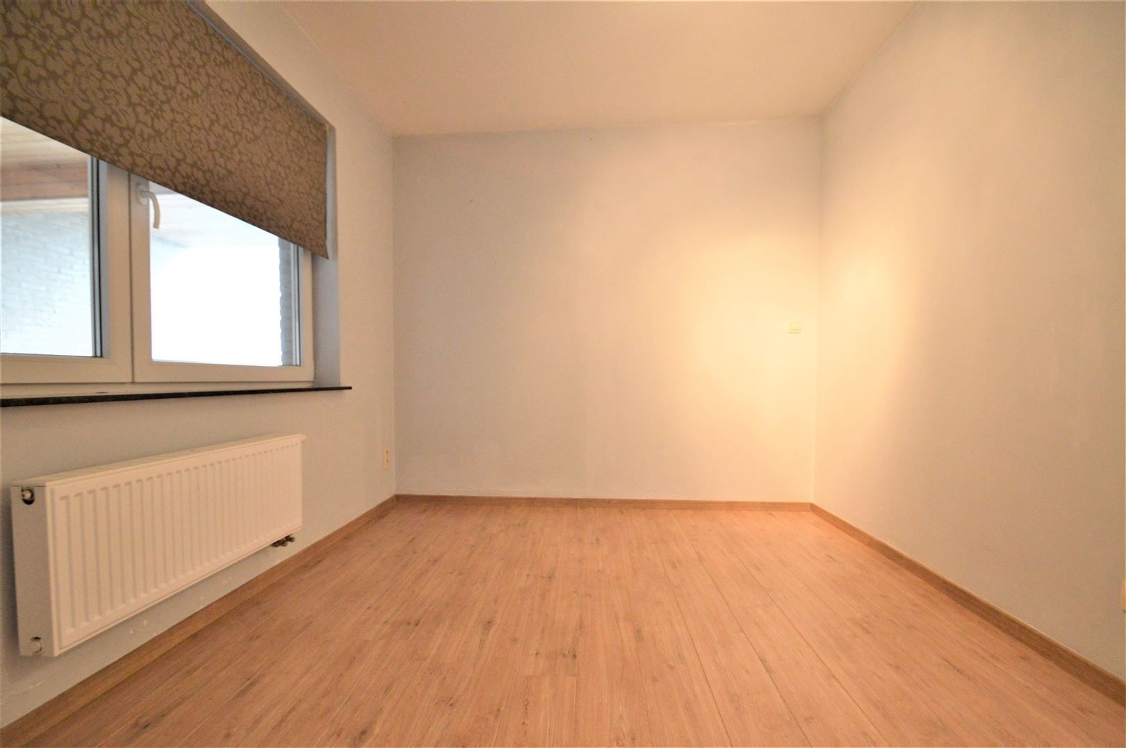 Appartement foto 9