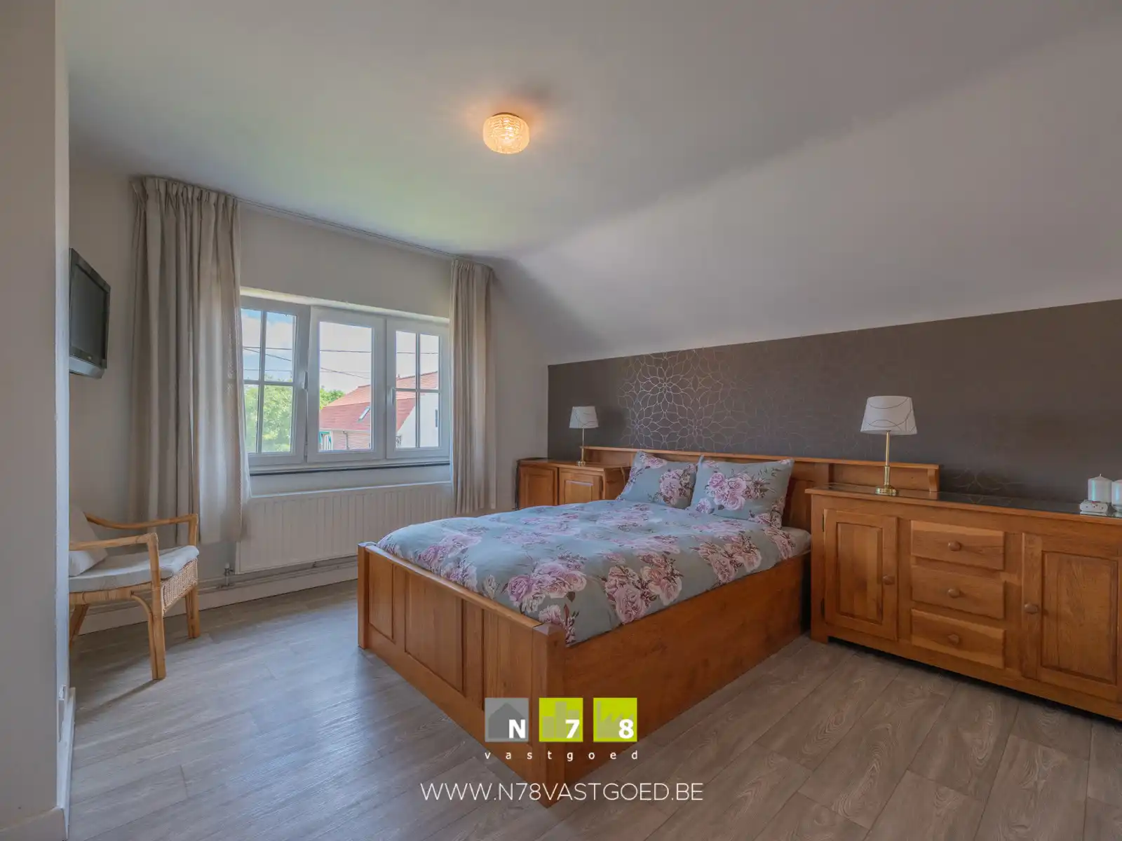 Huis te koop foto 27