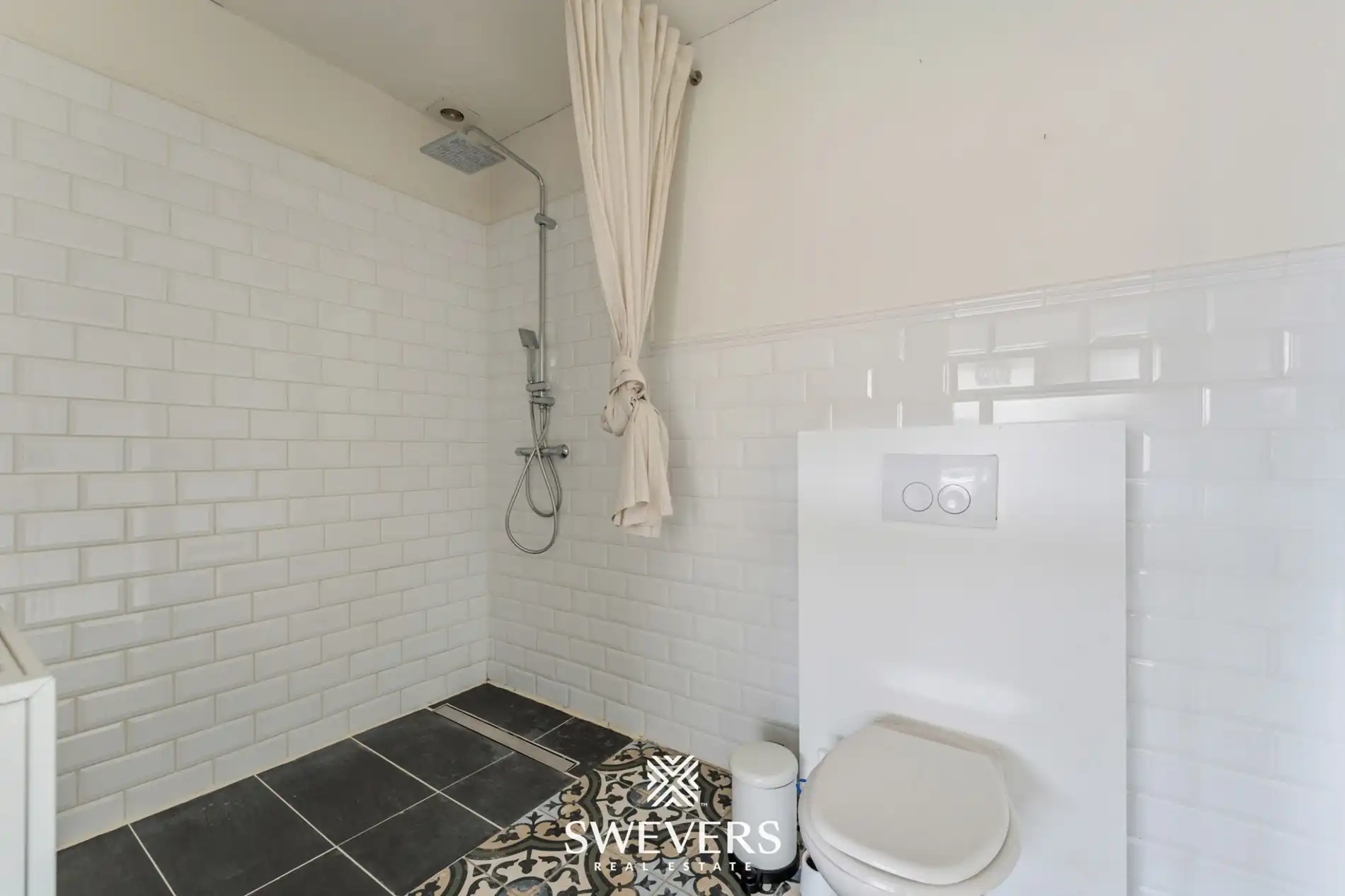 Recent gerenoveerde woning met veel potentieel te Geetbets foto 24