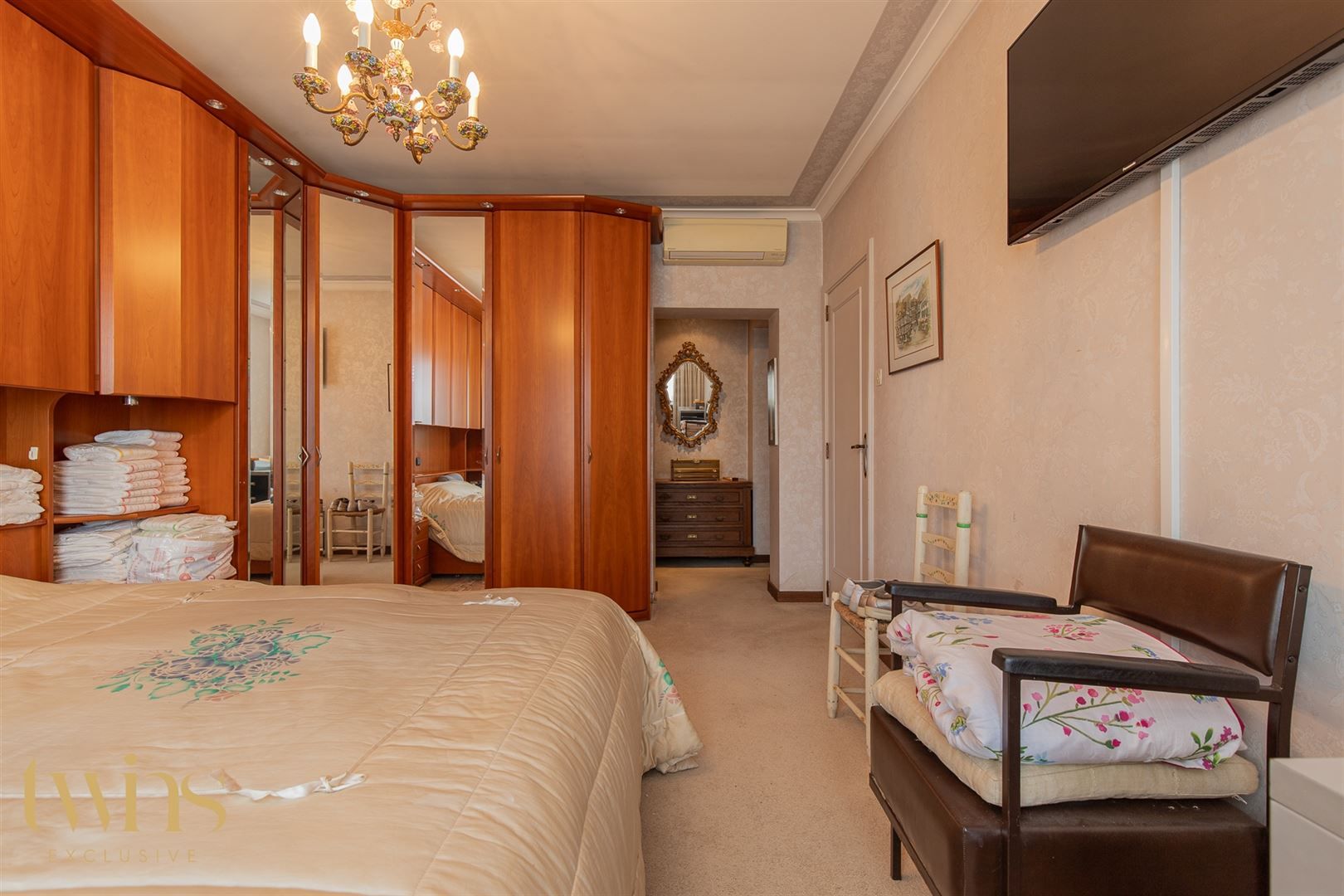Te koop – Unieke eigendom met commerciële ligging op 4.143 m² te Dendermonde. foto 17
