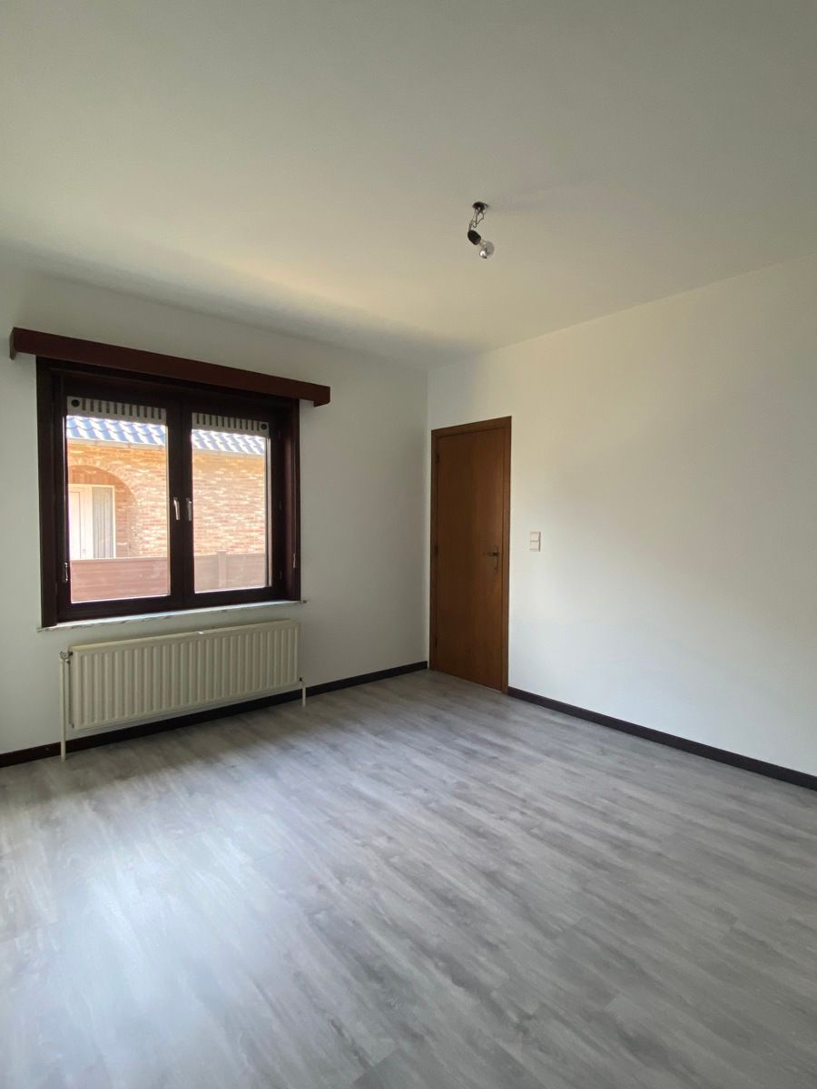 Huis te huur foto 10