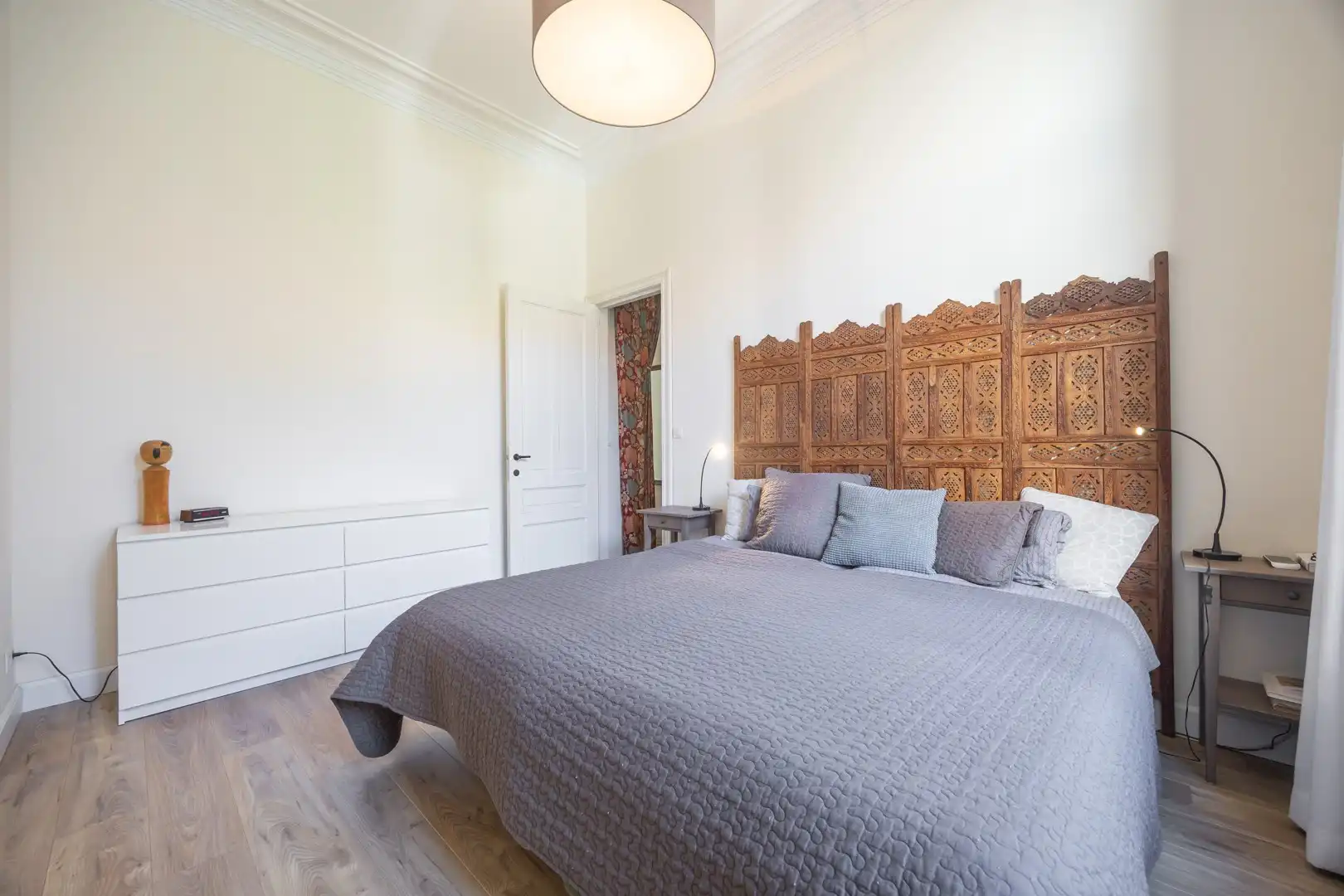 Huis te koop foto 13