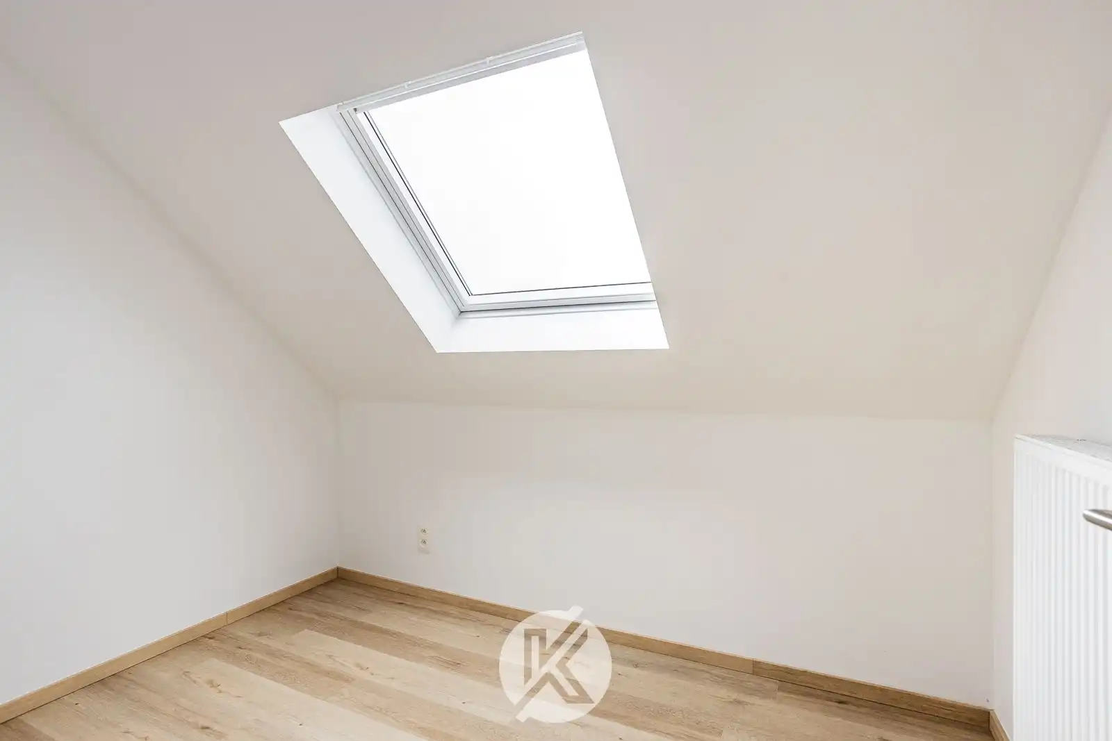 Leuke gezinswoning met 4 slaapkamers foto 18