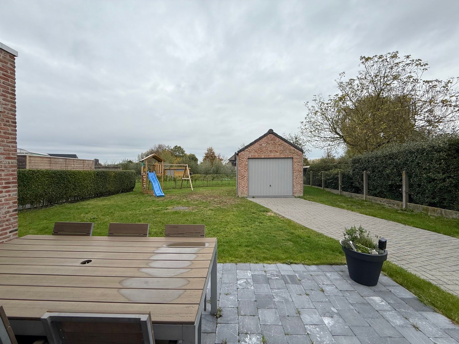 Huis te huur foto 23