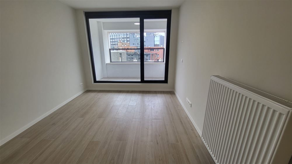 Gerenoveerd 3-slpkr appartement | Antwerpen-Centrum  foto 12