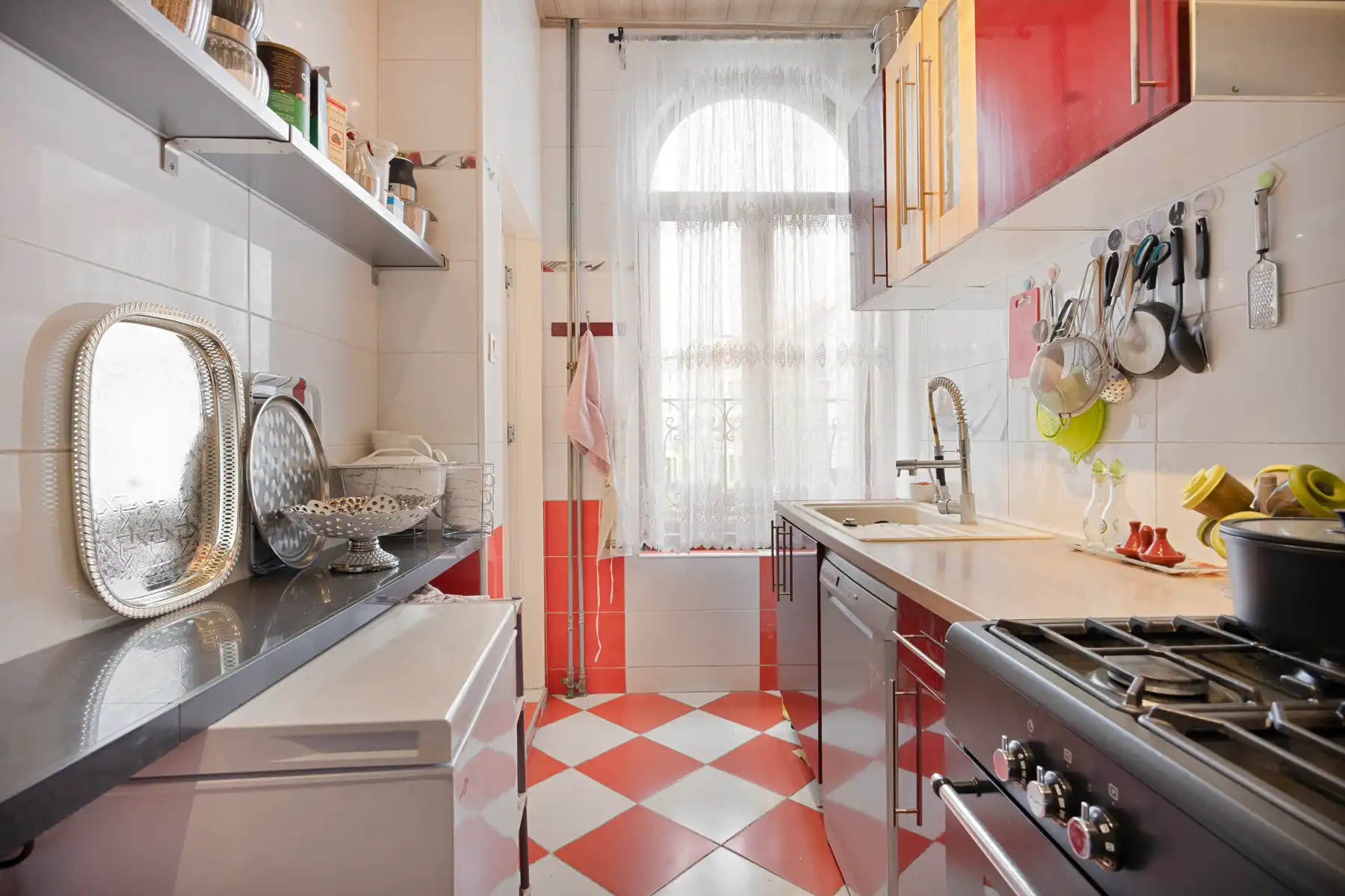Huis te koop foto 9