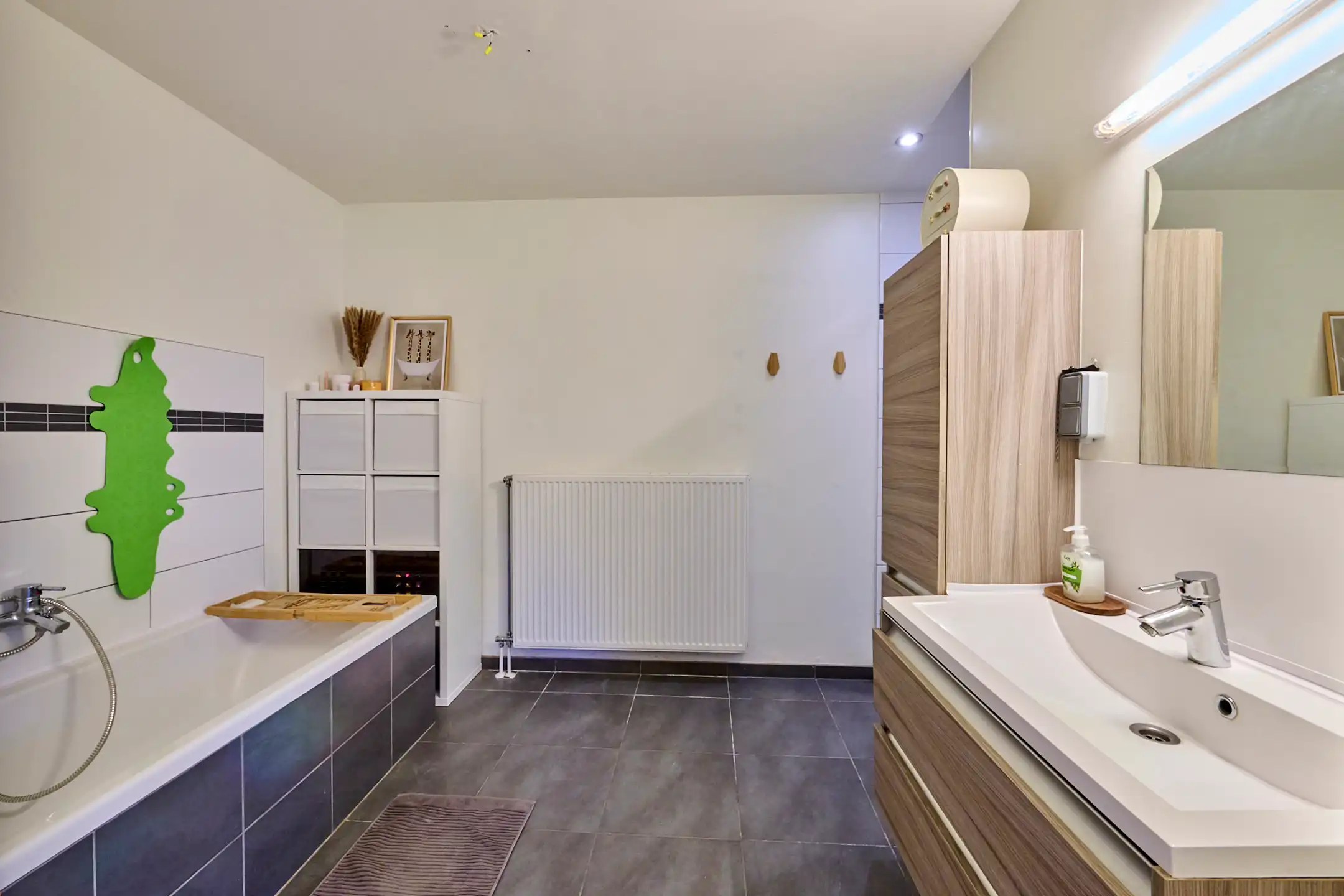 Charmante woning (259m²) met polyvalente bijbouw op 6a83ca foto 9