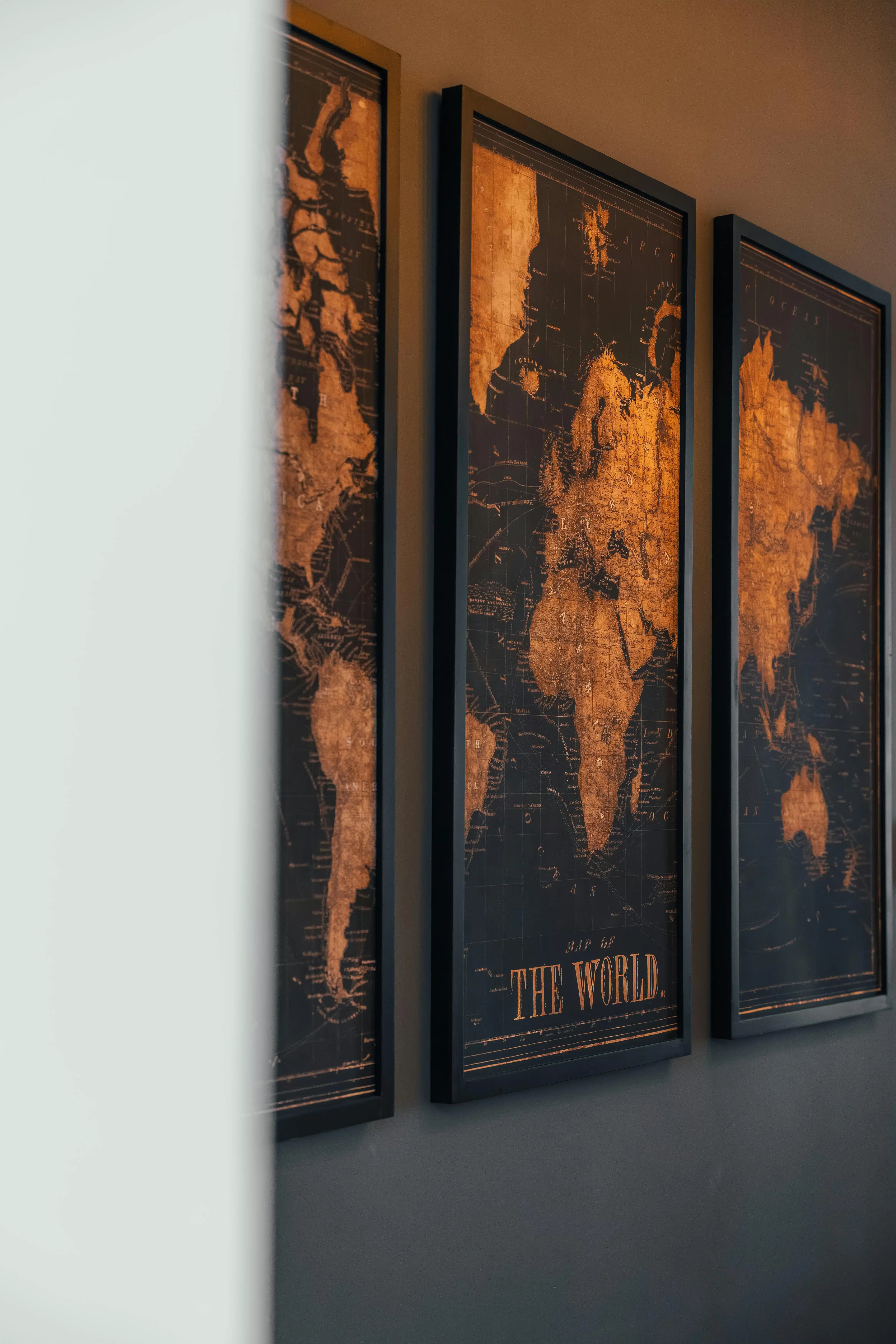 Gerenoveerd huis te koop in Ieper centrum  foto 8