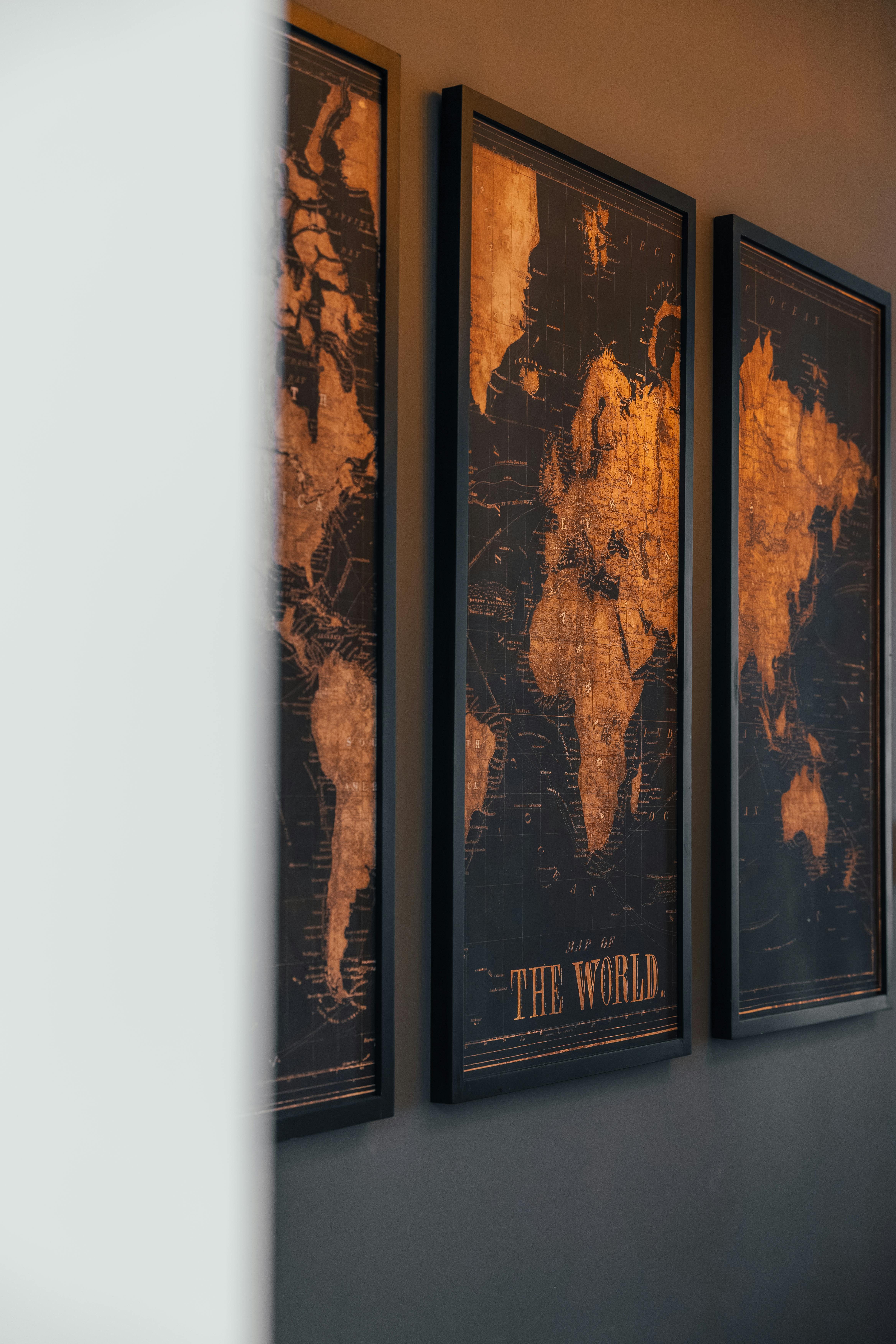 Gerenoveerd huis te koop in Ieper centrum  foto 6