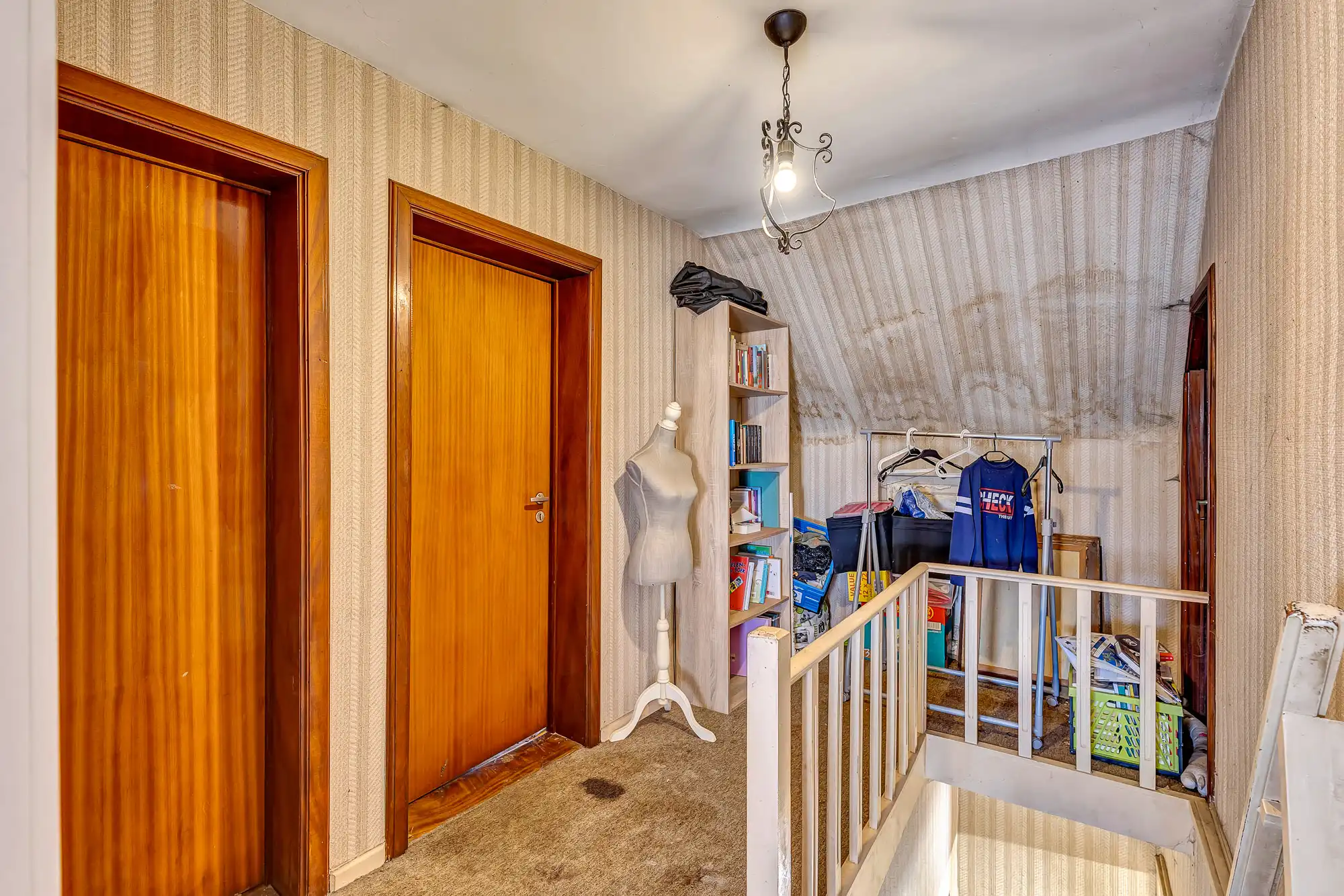 Te renoveren landelijke woning op 44 are foto 16