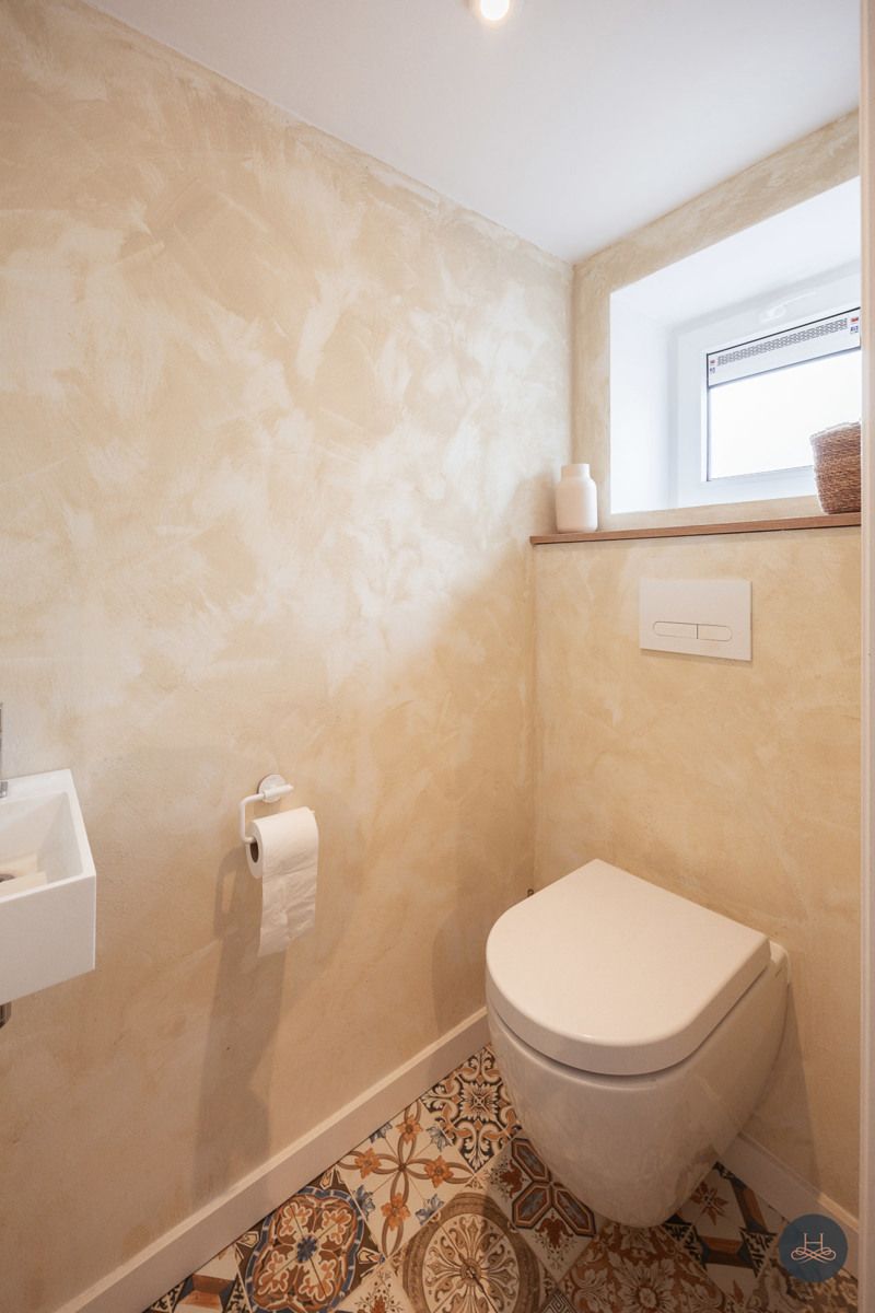 Ruime, instapklare woning met karakter en een vakantiegevoel foto 42