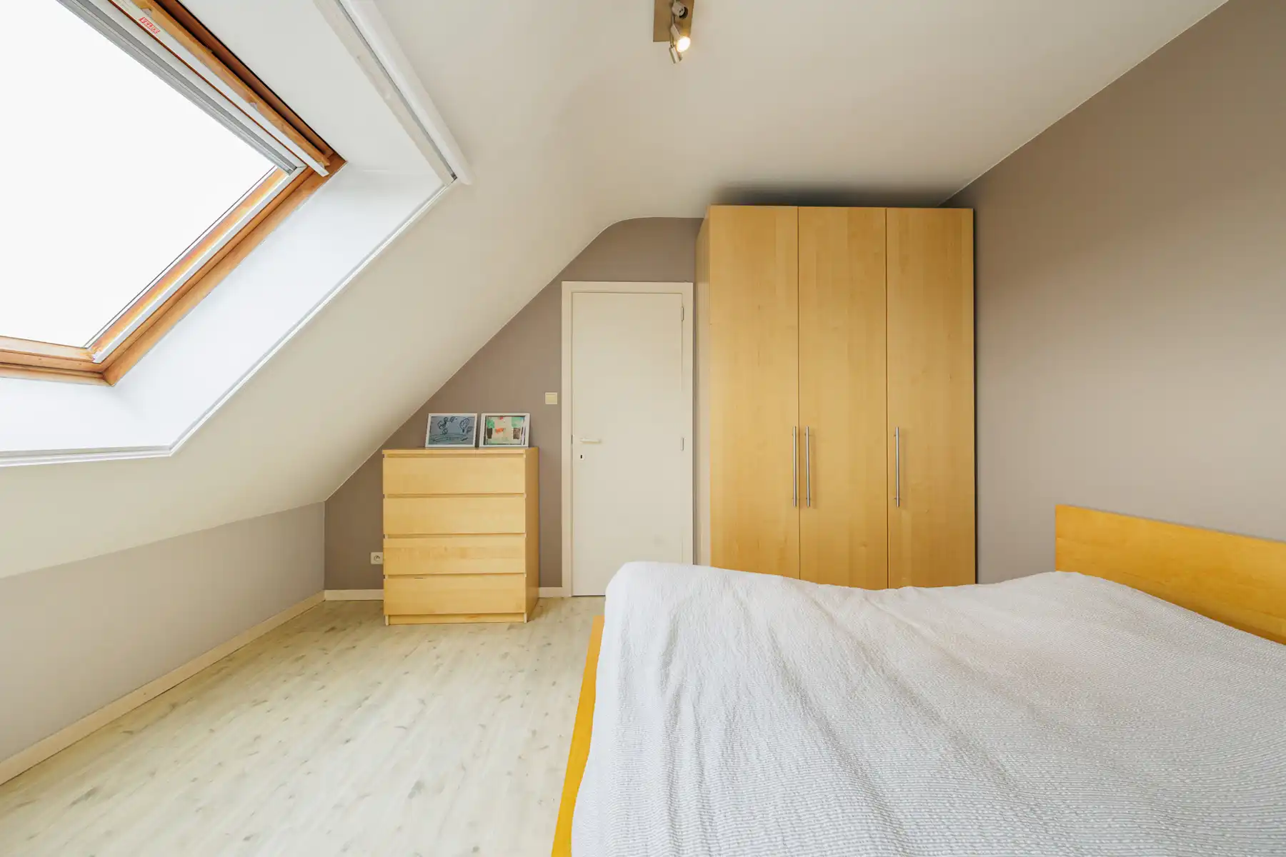 Appartement te koop foto 13